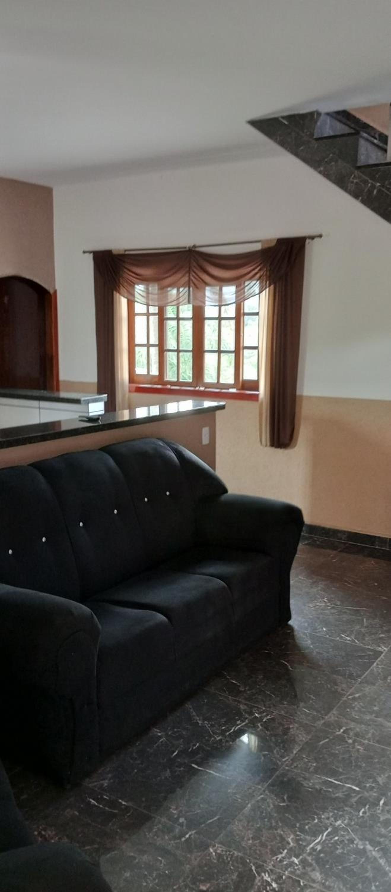 Four-Bedroom House photo 1