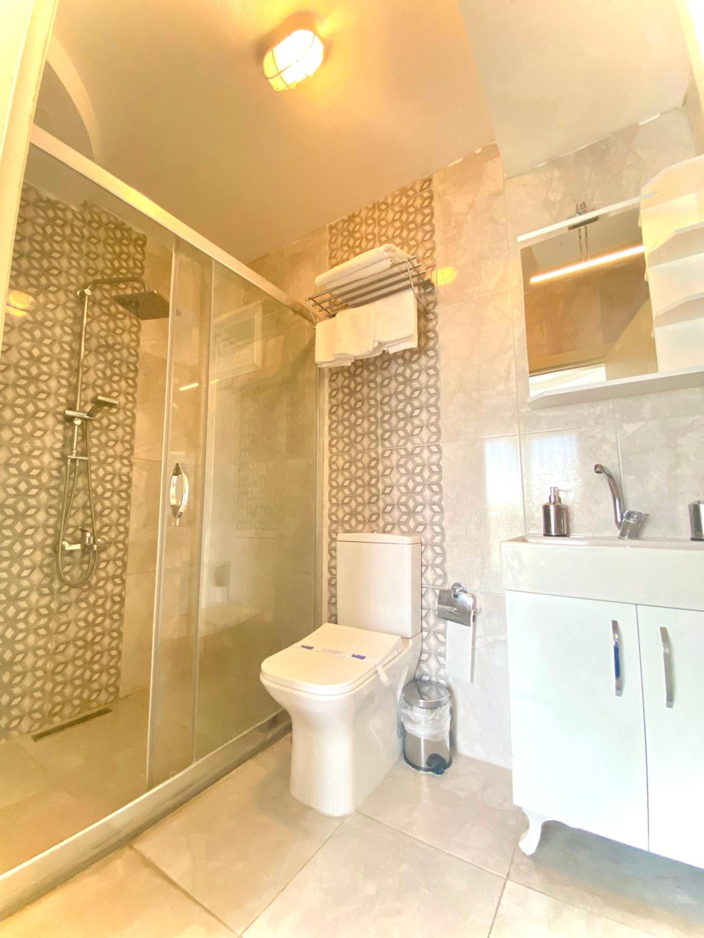 Junior Suite photo 3