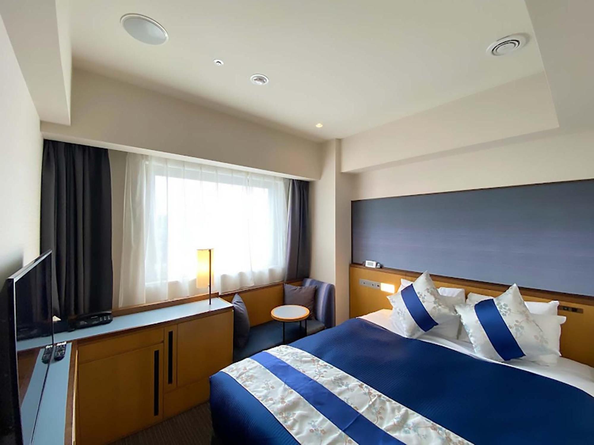 Premium Double Room (1 Adult) photo 1
