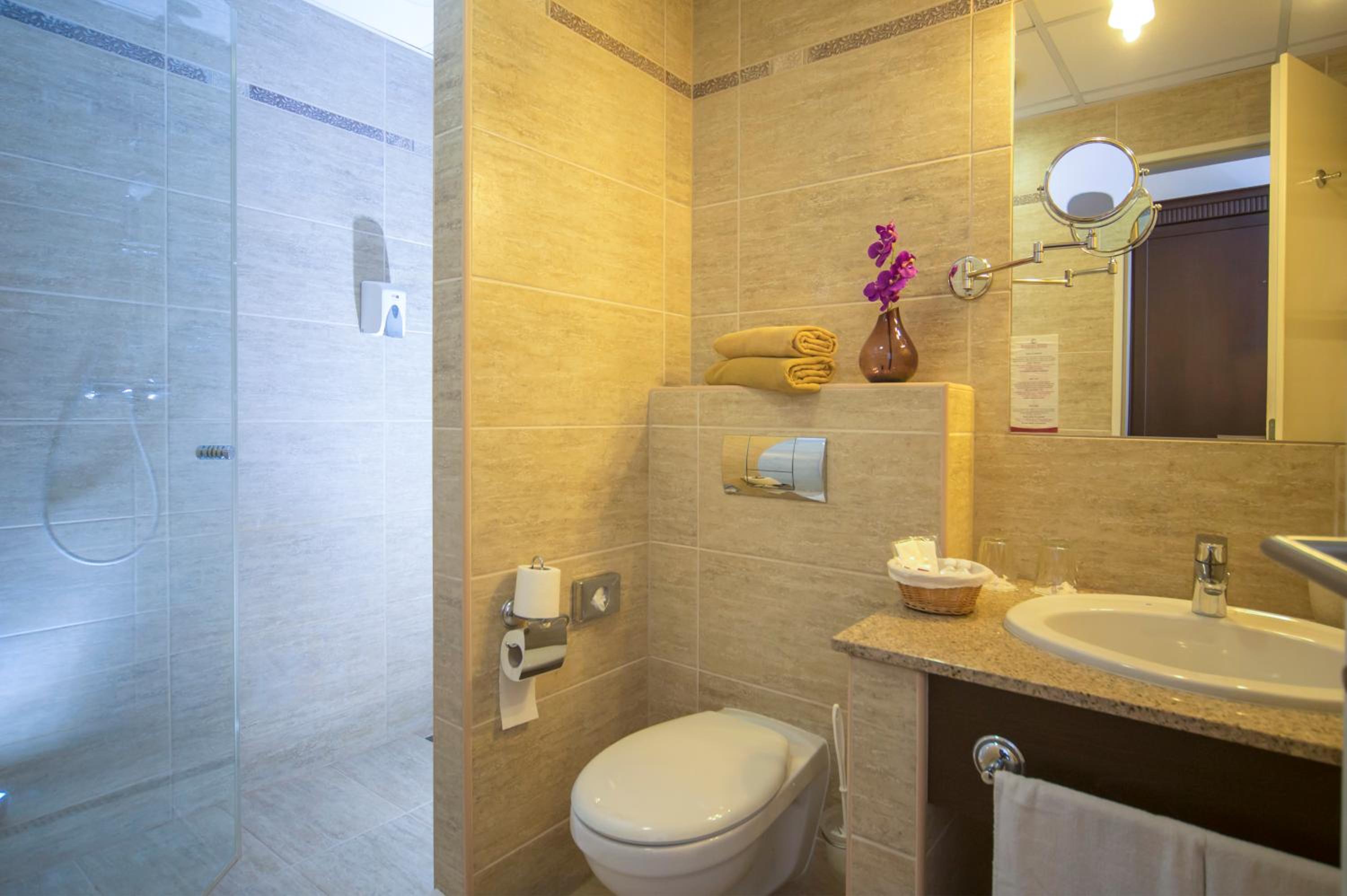 Superior Double Room photo 3