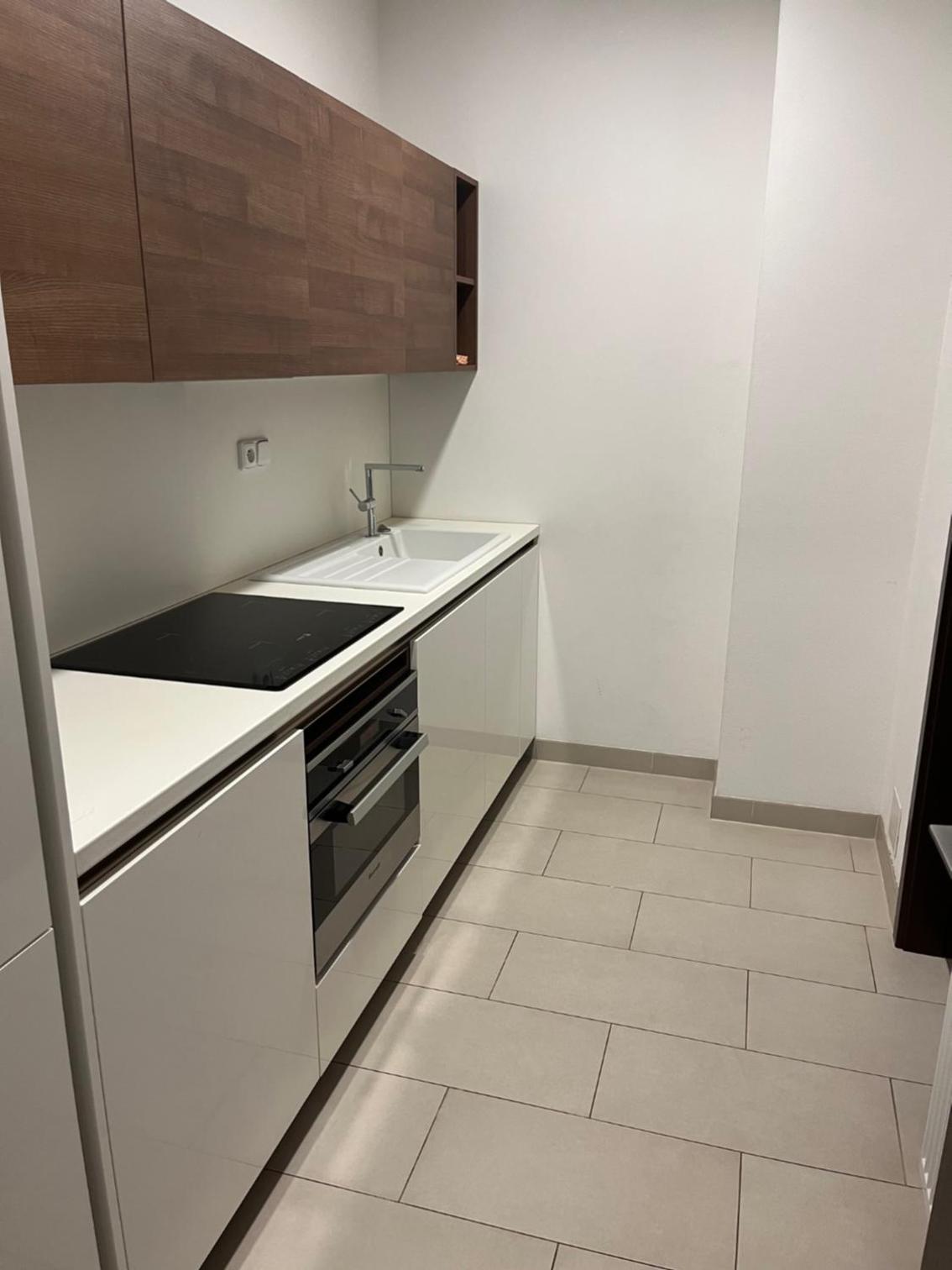 Twin Room with Terrace photo 2