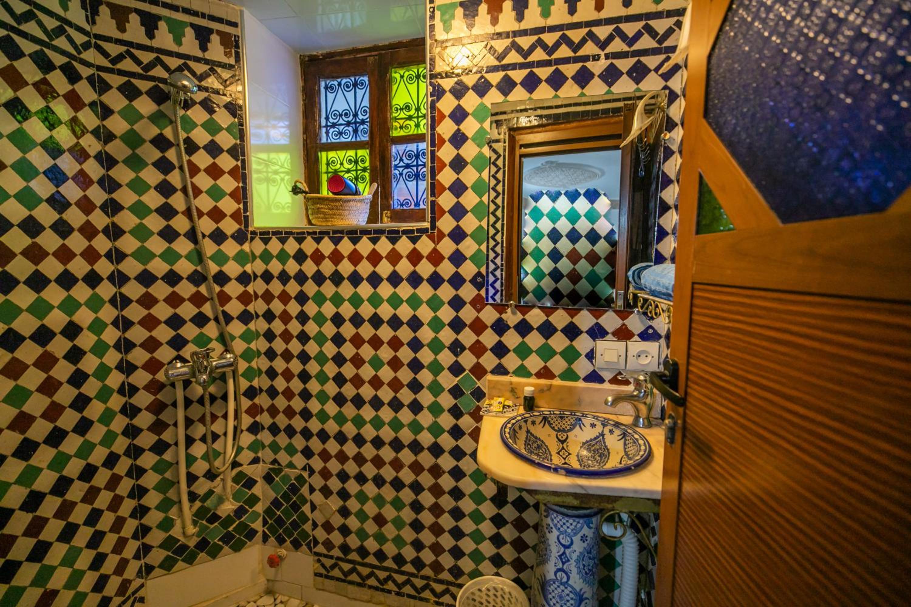 Family Suite photo 2