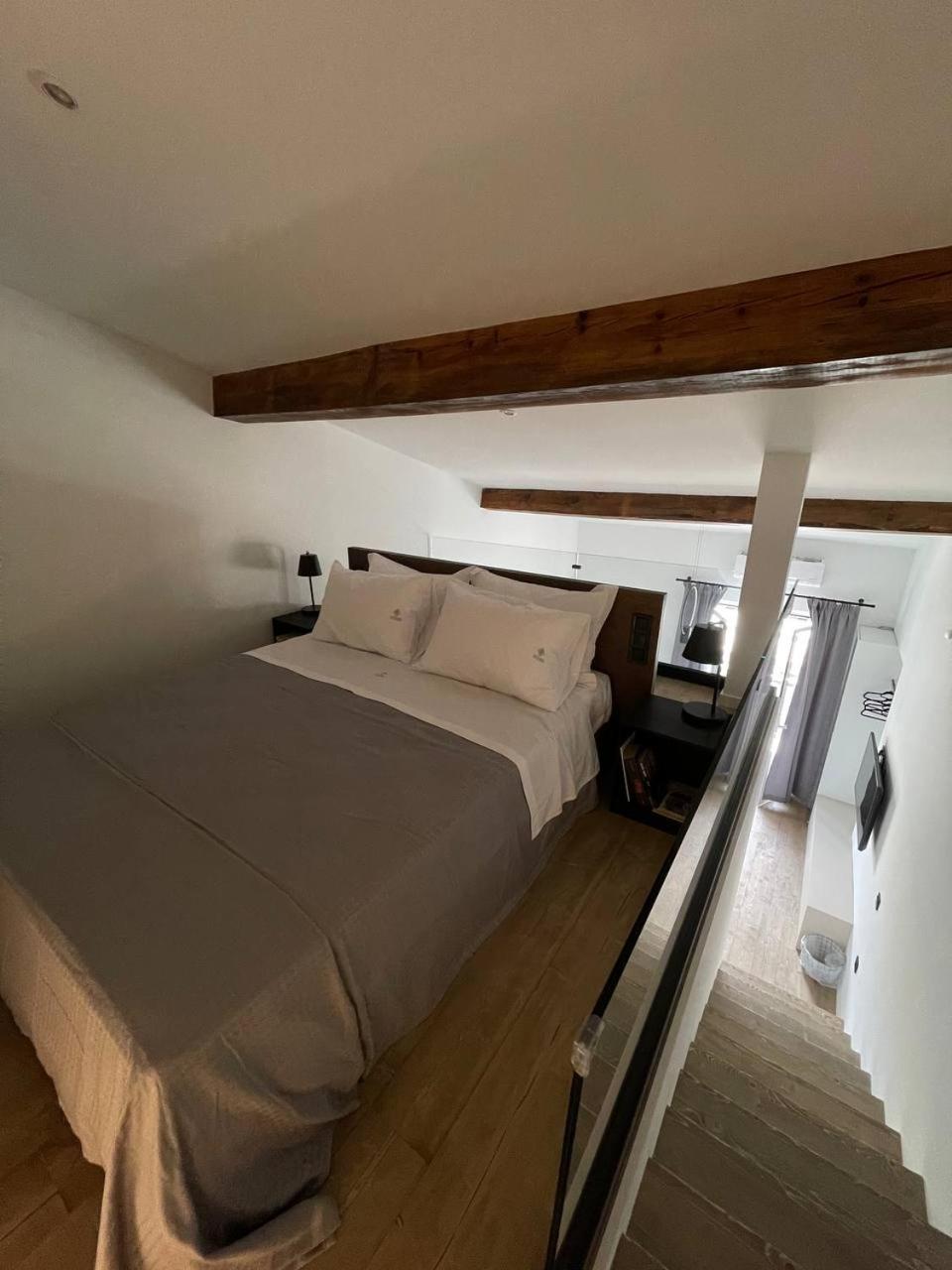 Maisonette