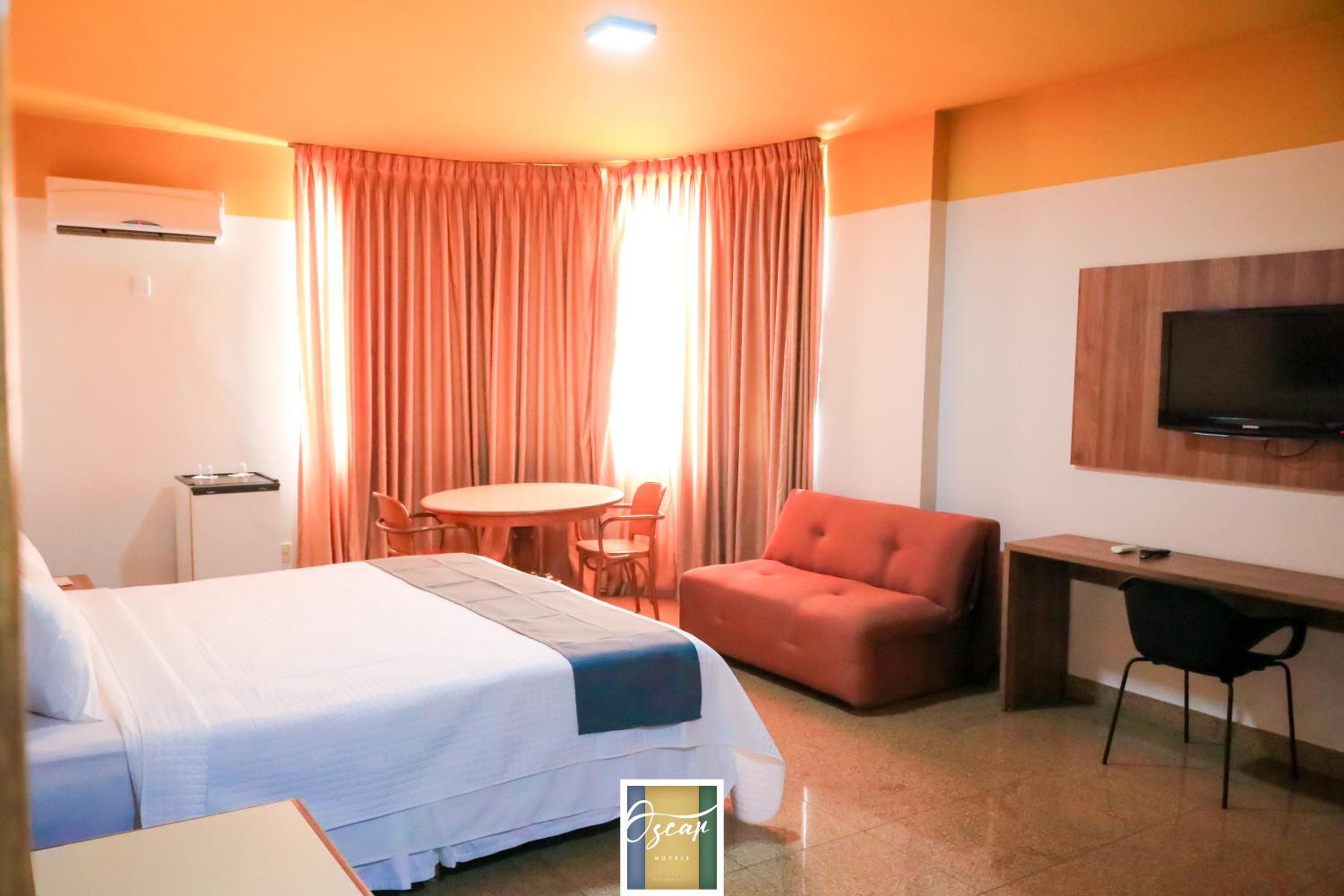 Double Room - Photo 13