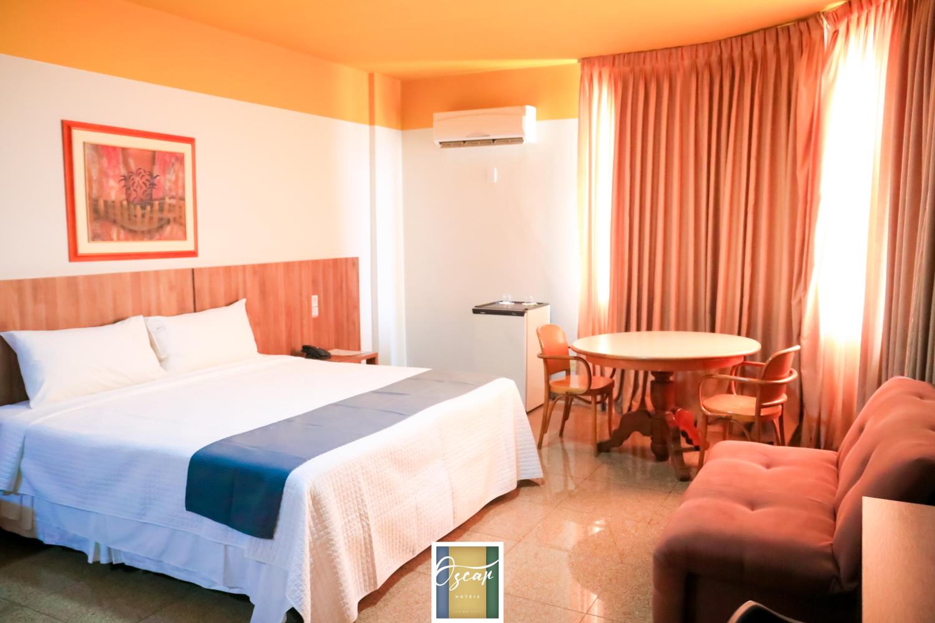 Double Room - Photo 6