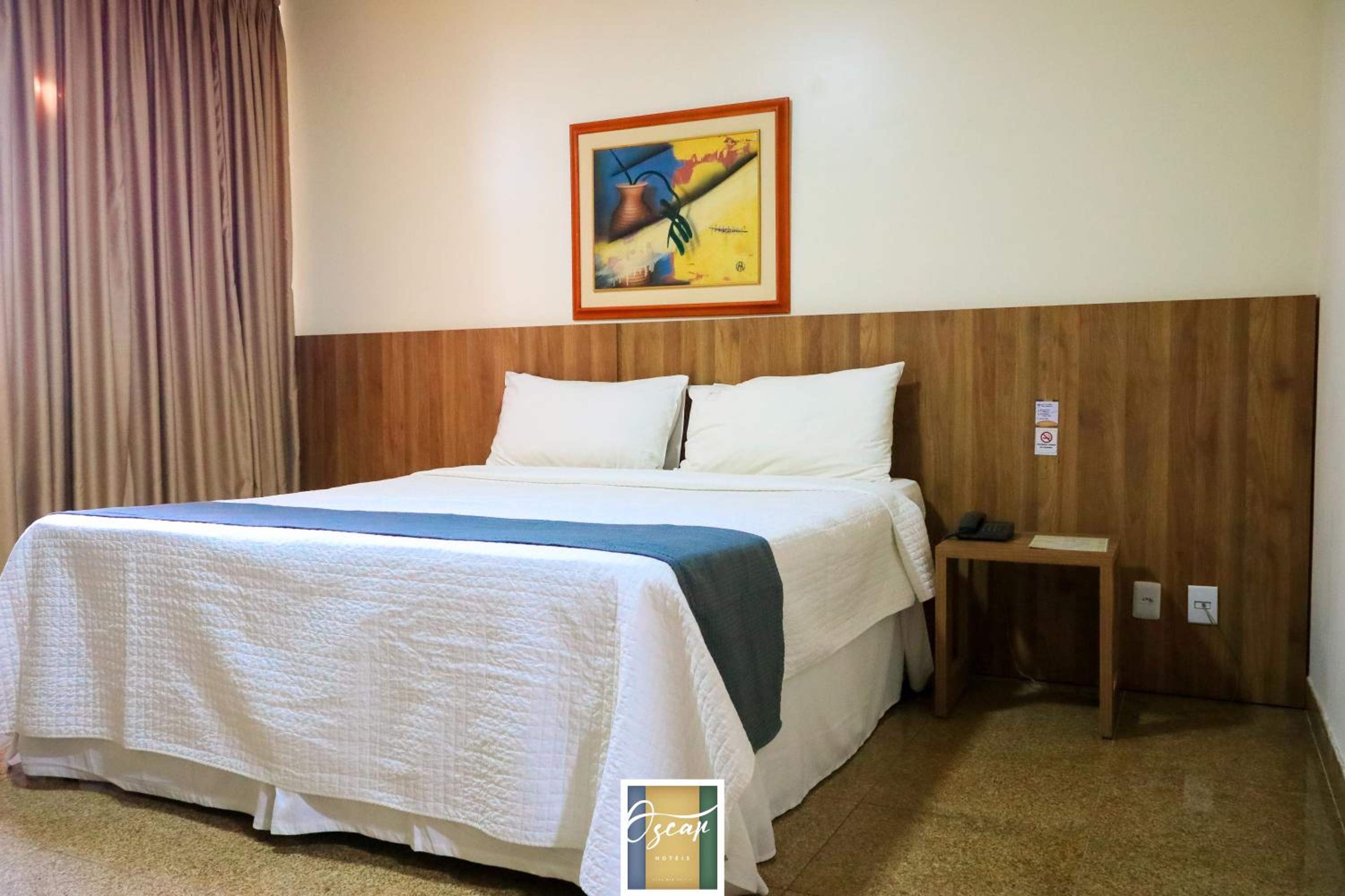 Double Room - Photo 8