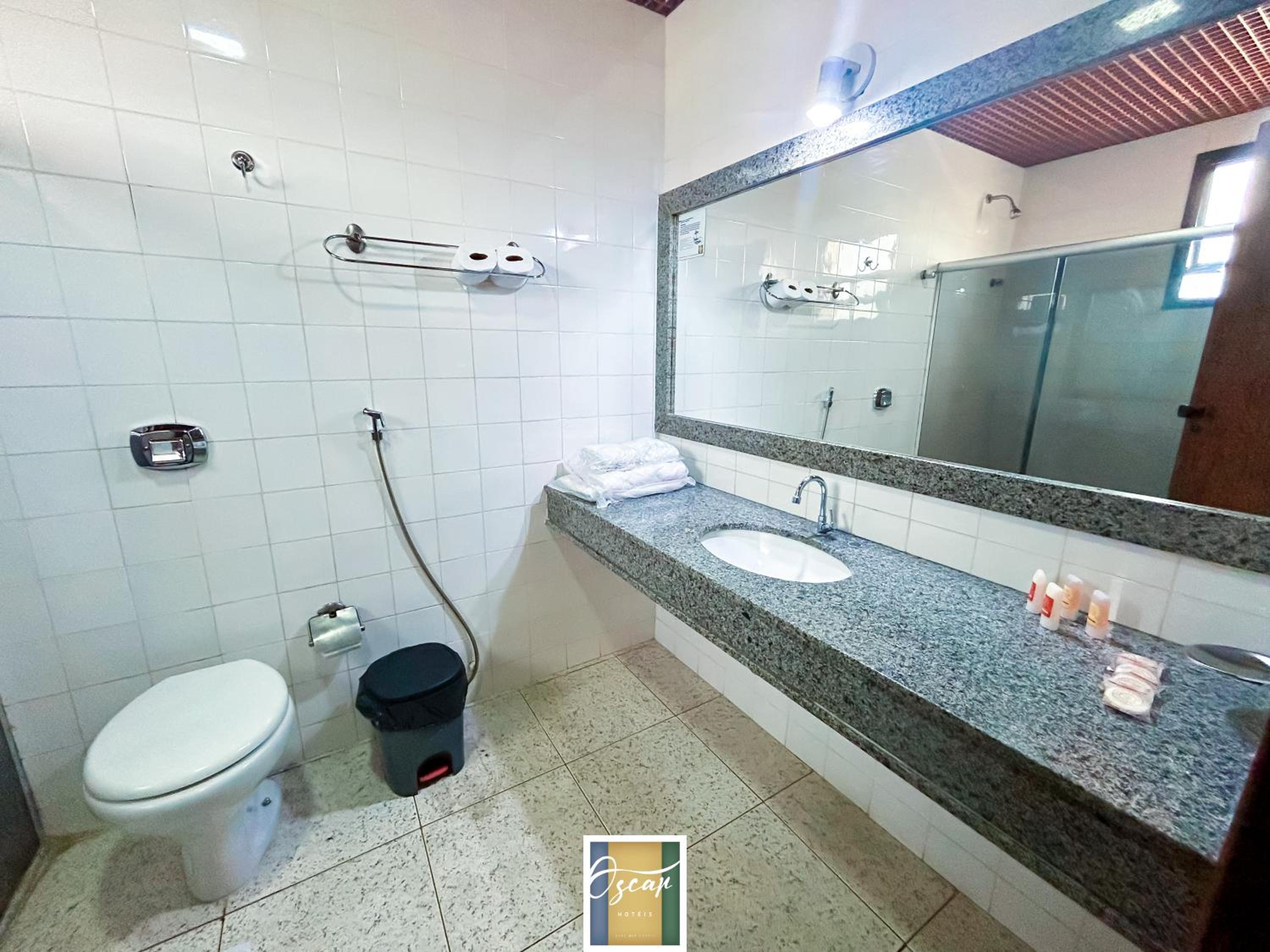 Double Room - Photo 9
