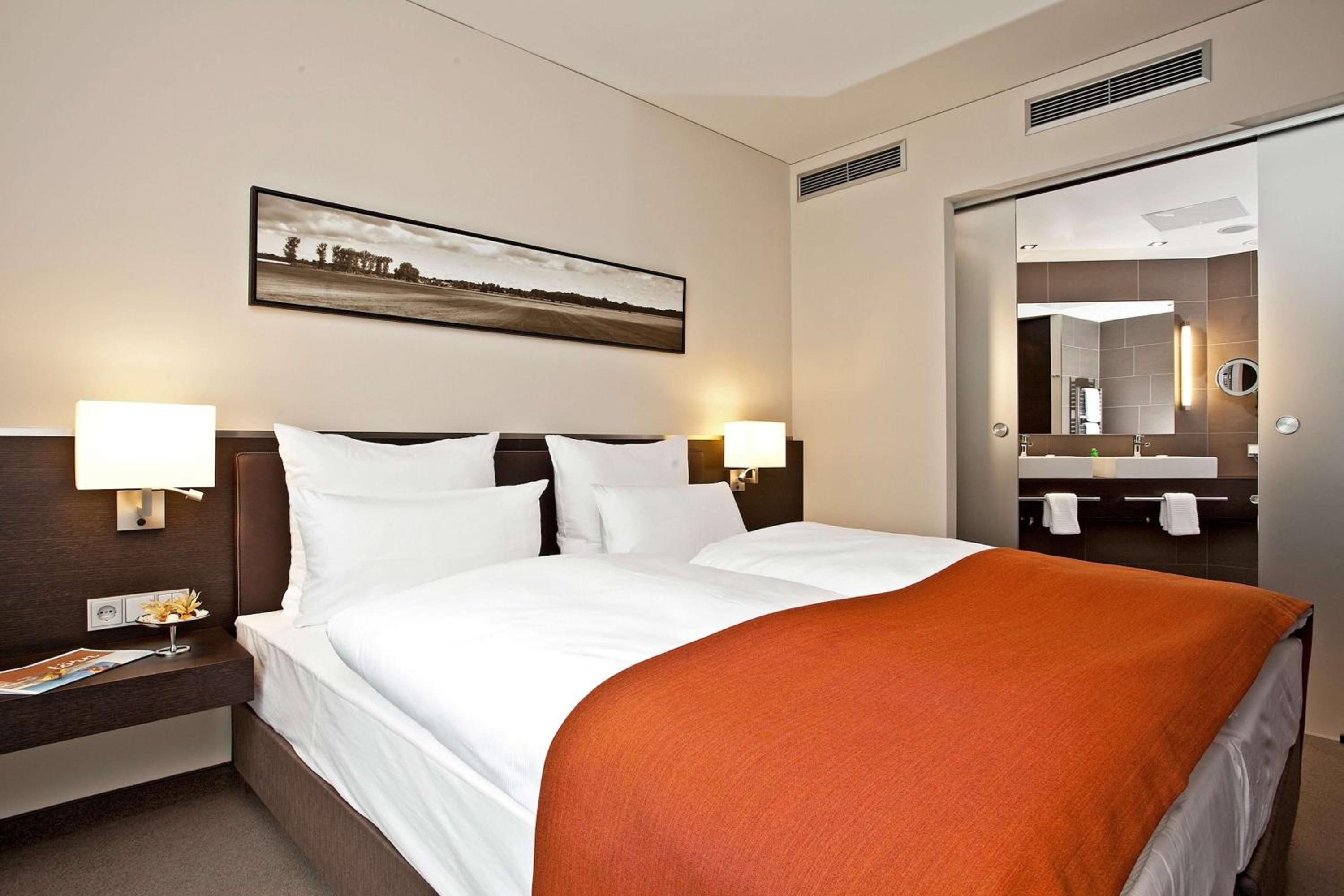Suite photo 2