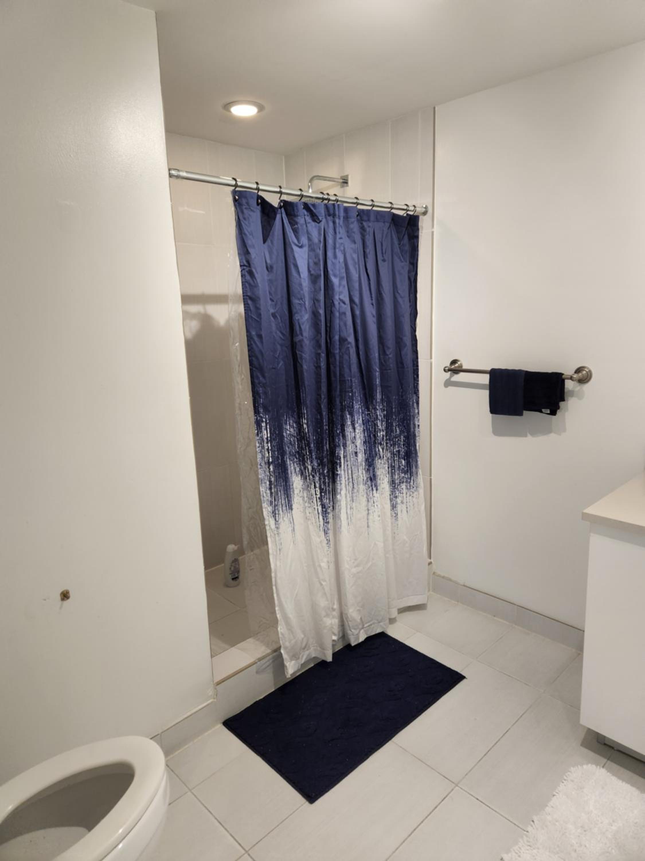 Superior Apartment photo 2