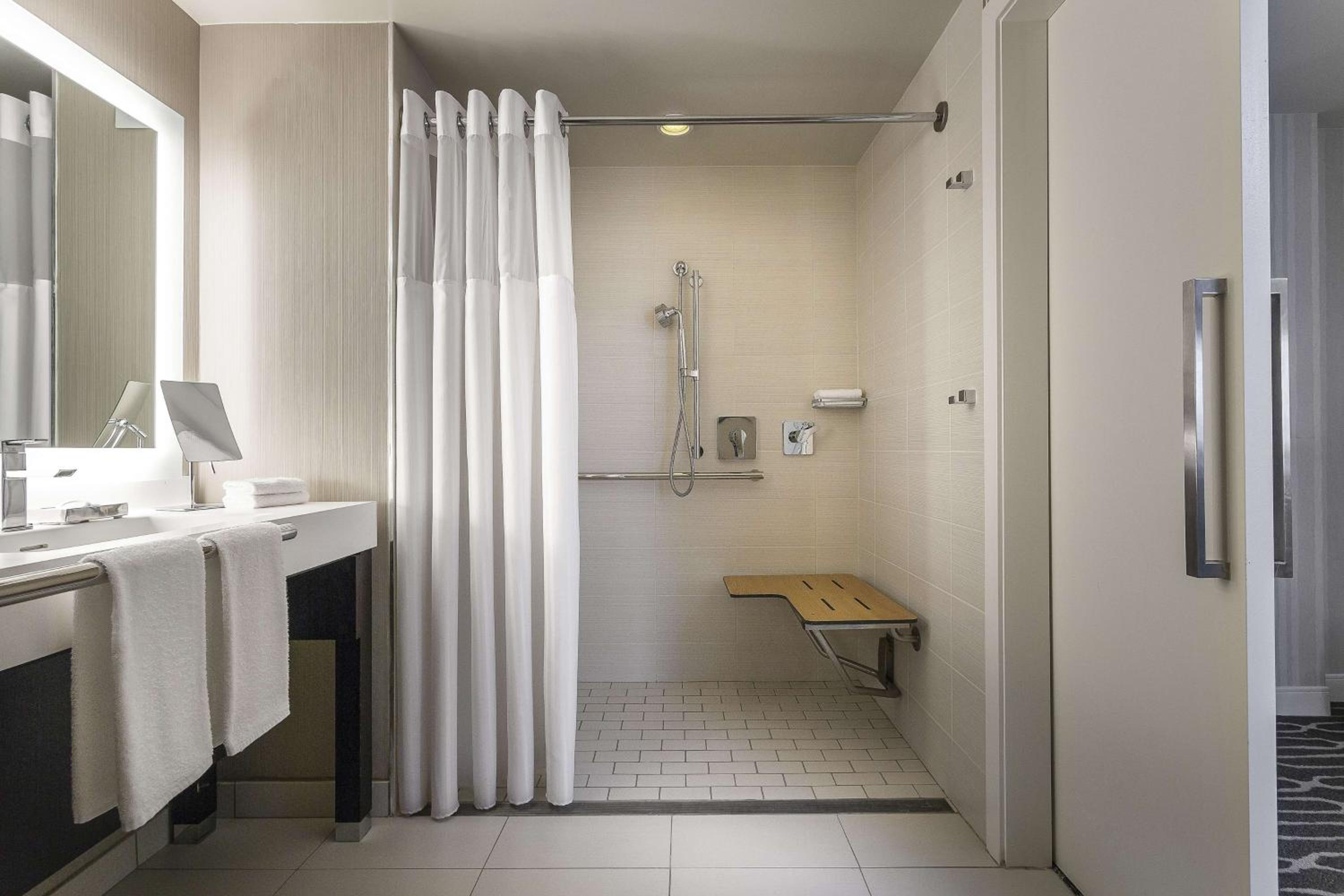 Manchester Grand Hyatt San Diego, Foto 8