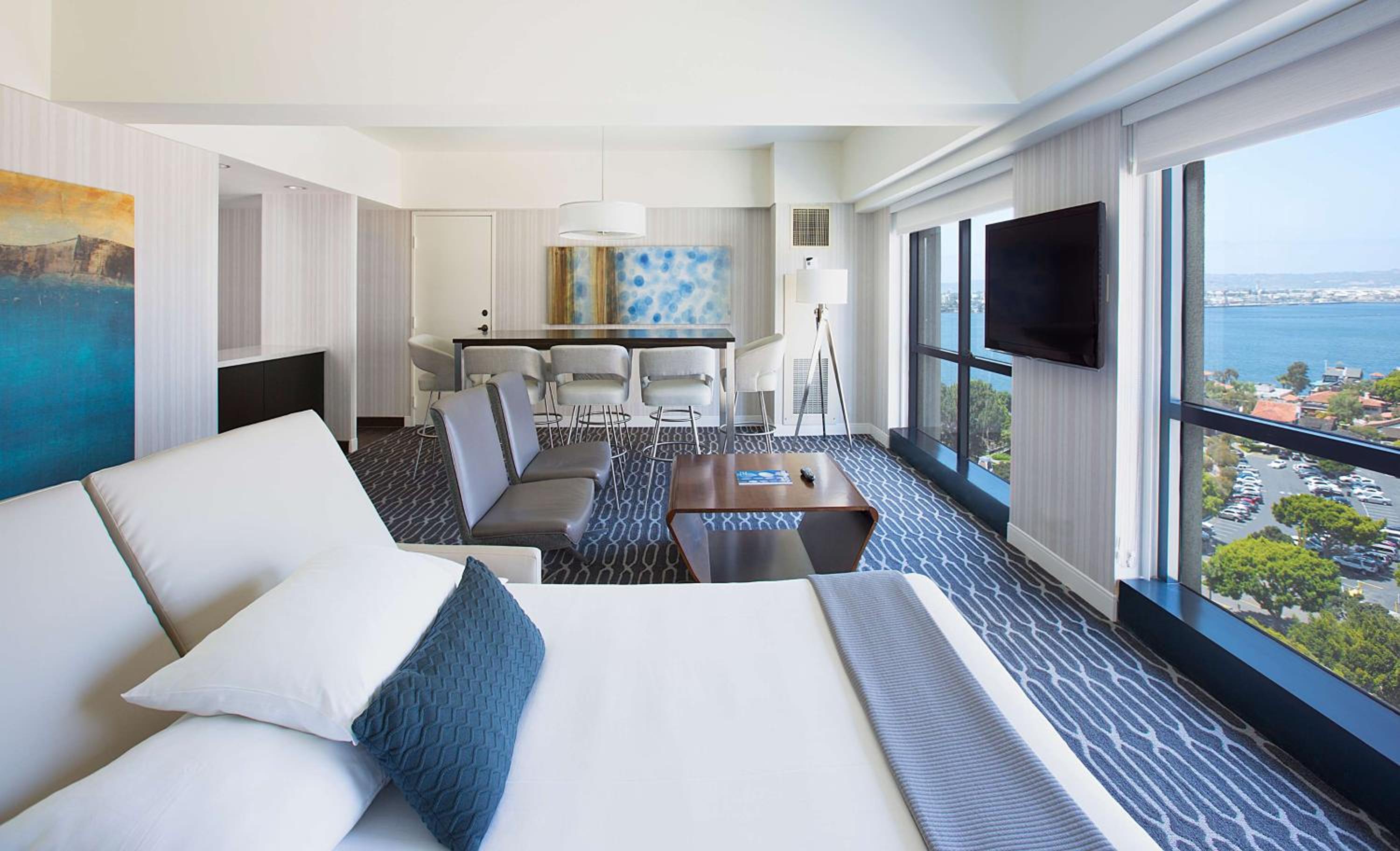 Grand Suite