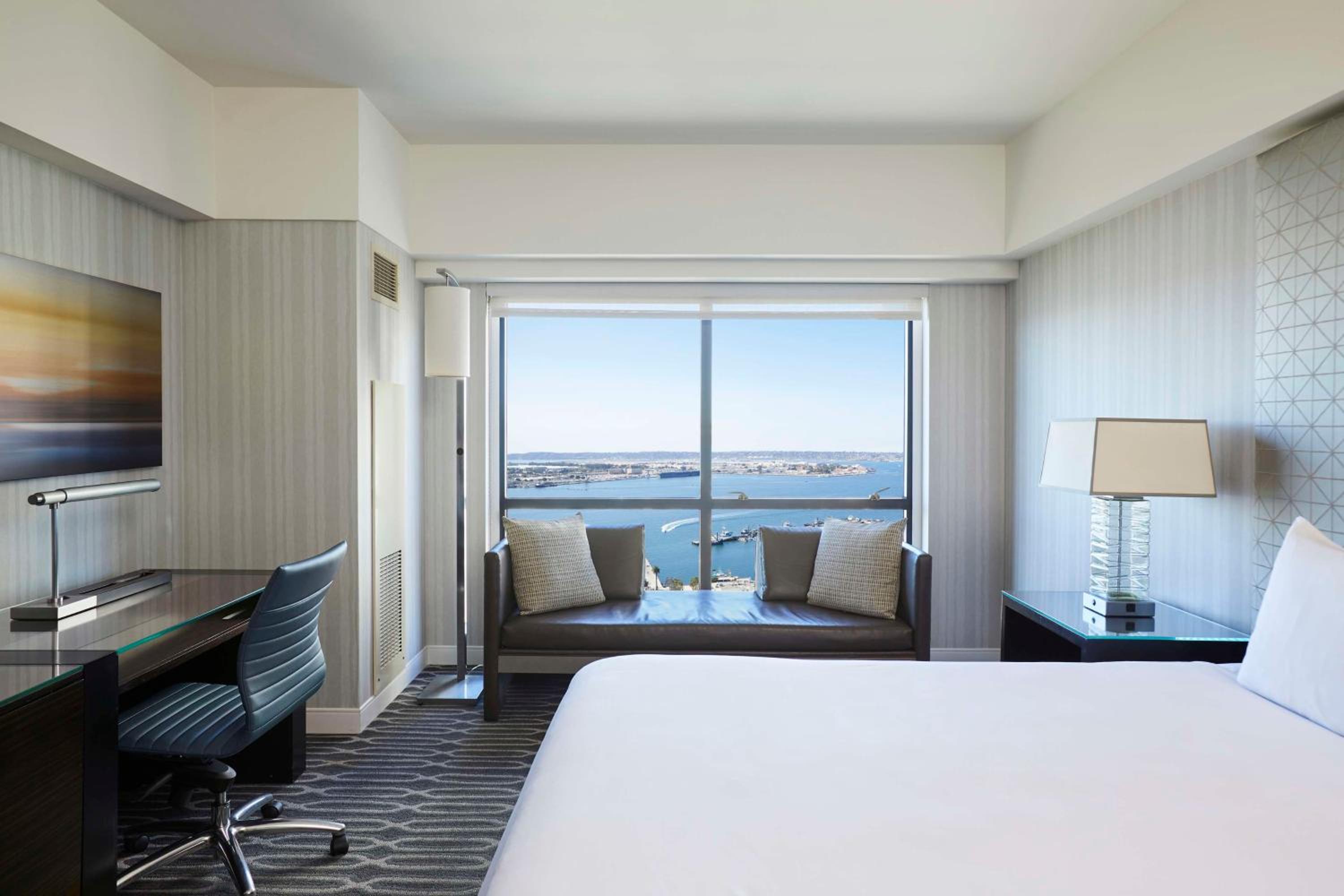 Grand Suite thumbnail 6
