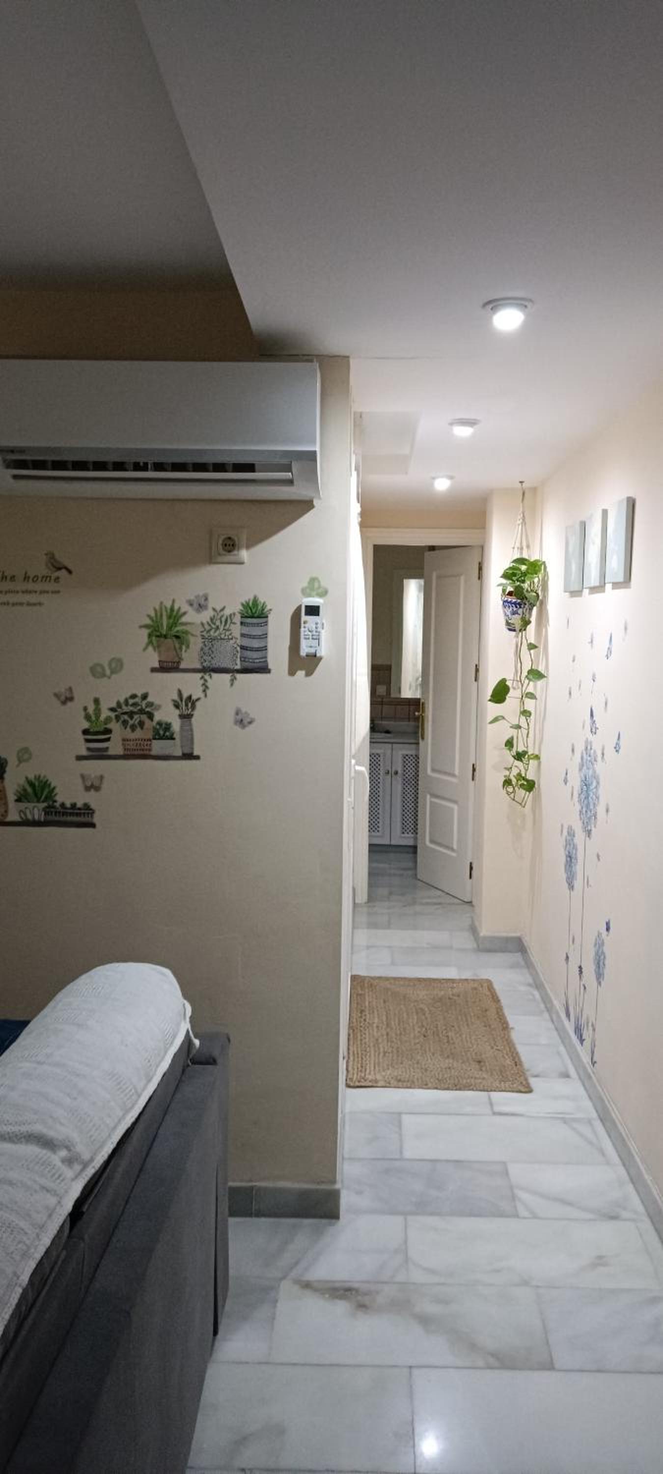 Two-Bedroom Apartment - Photo 10
