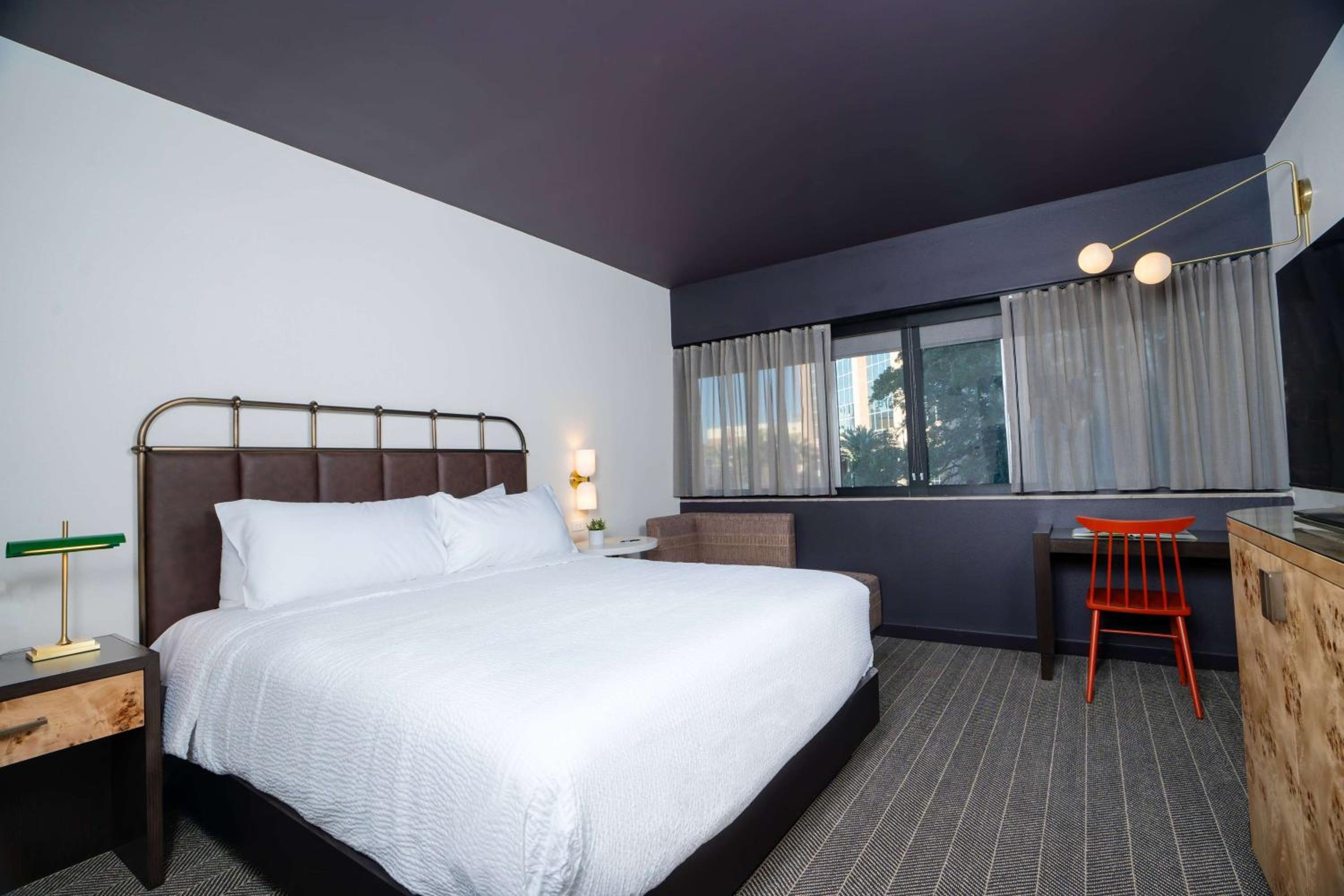 King Room - Photo 1