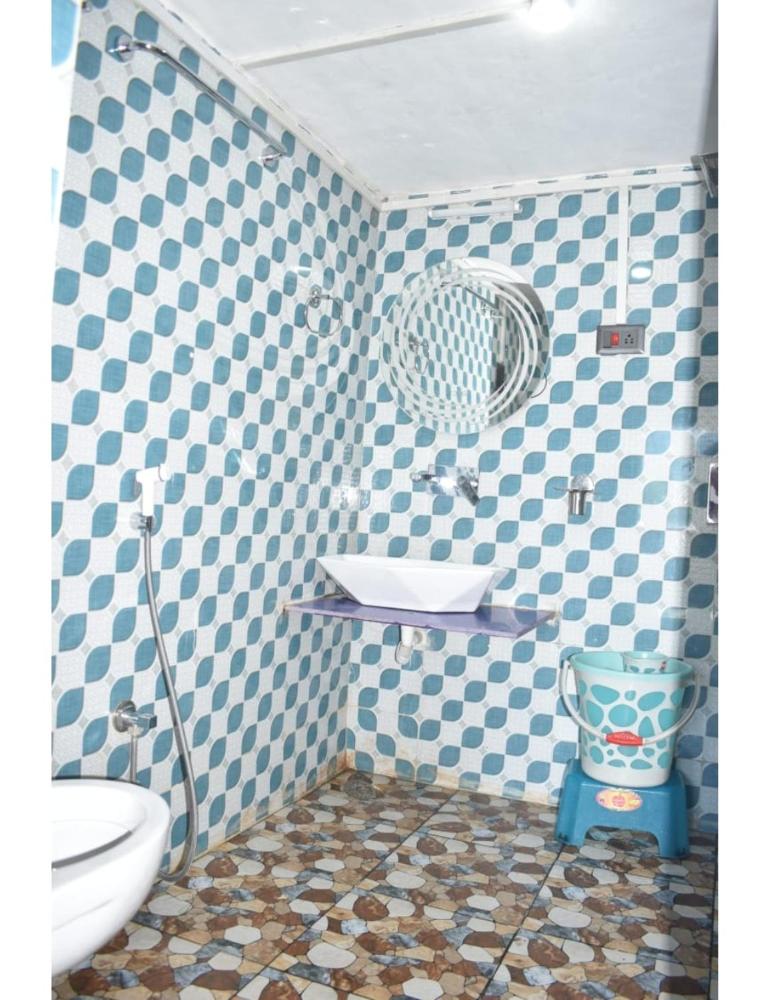 Deluxe Room photo 2