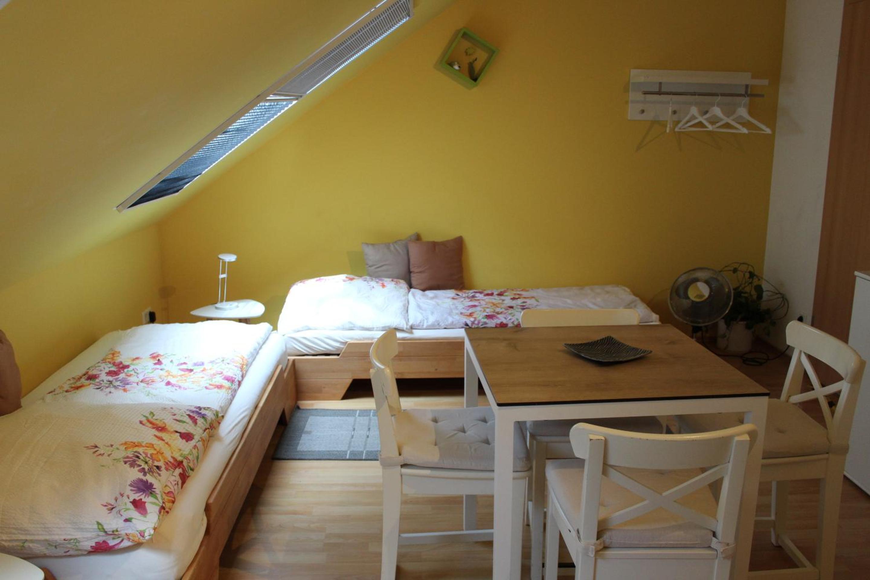 Apartment photo 3