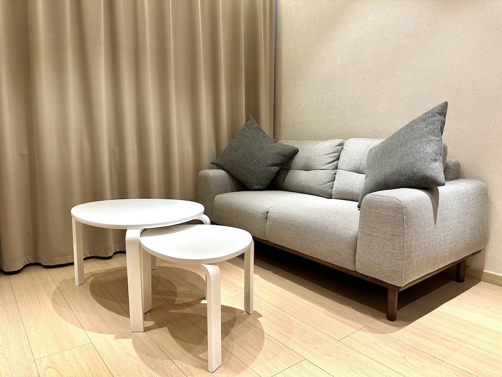 Superior Double or Twin Room photo 1