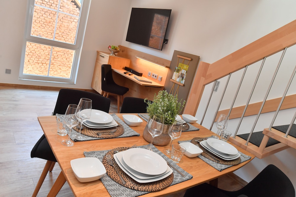Superior Apartment (4)