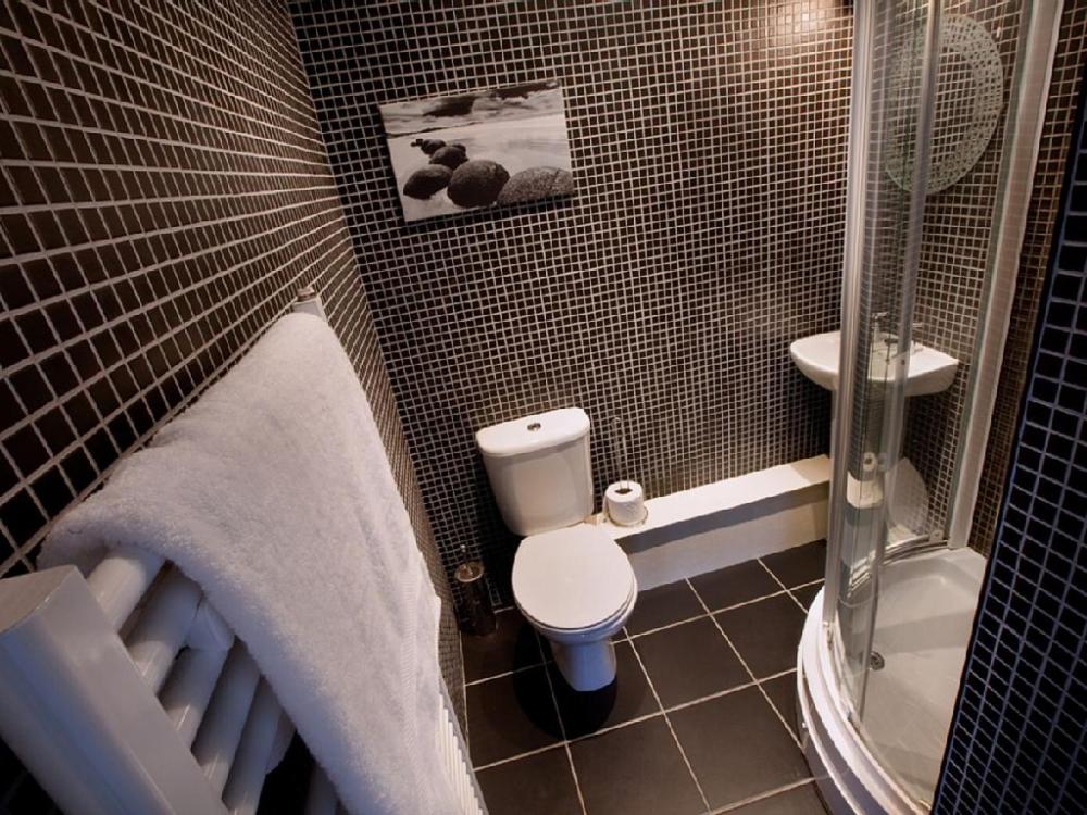 Holiday Home photo 2