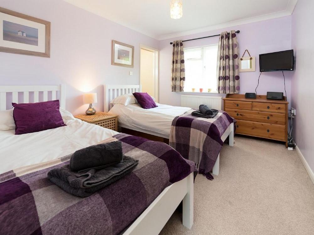 Holiday Home photo 1