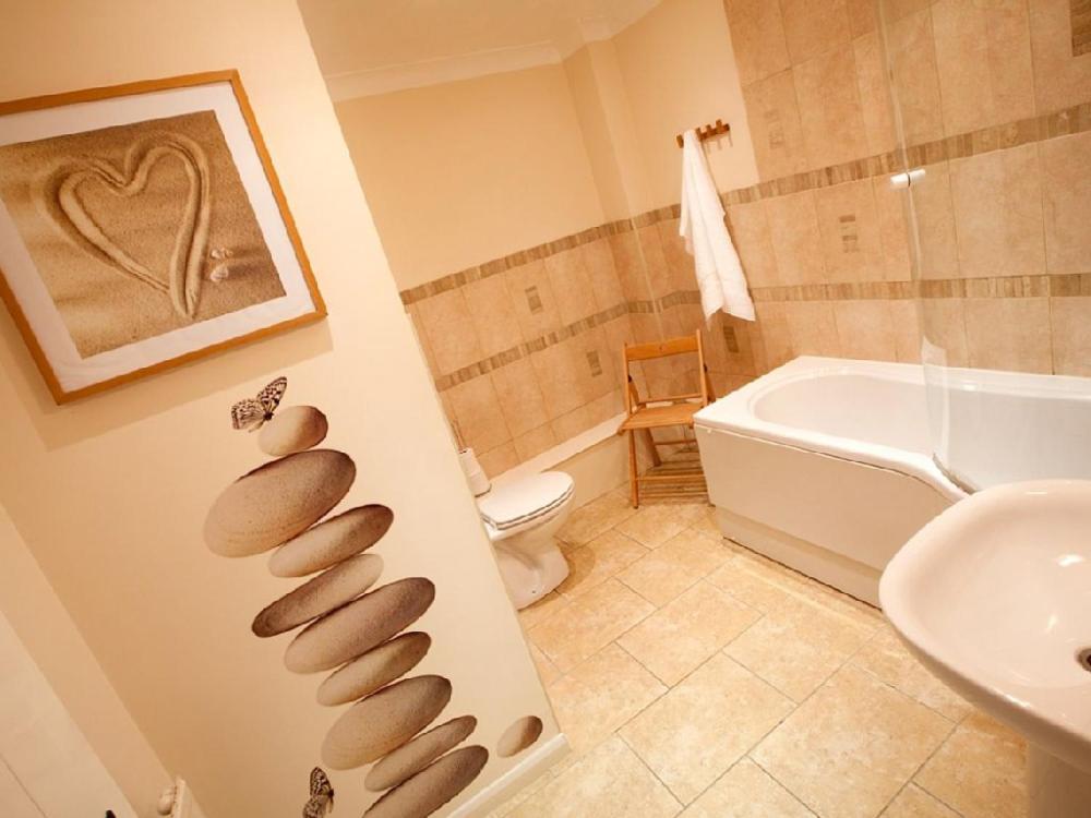 Holiday Home photo 3