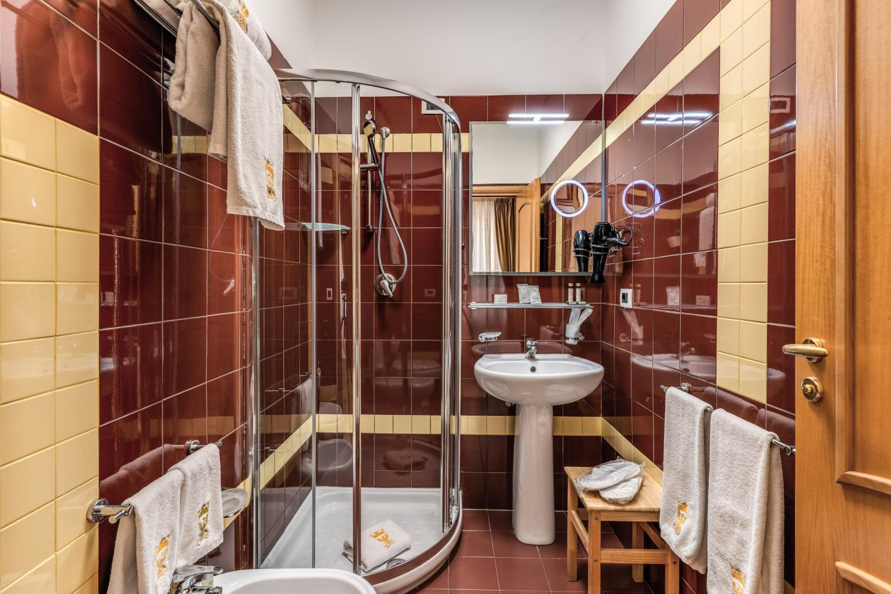 Triple Room - Photo 4