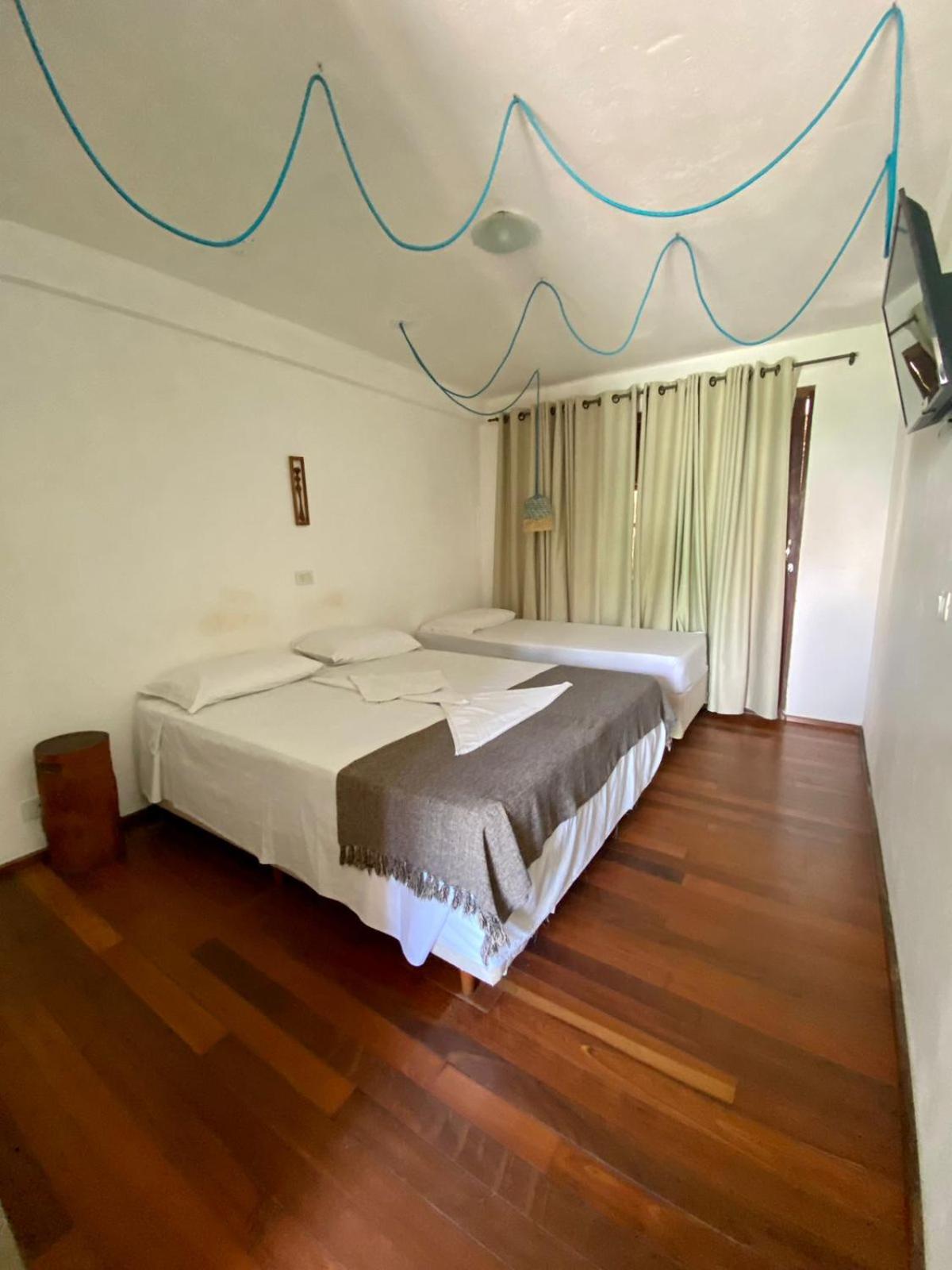 Standard Double Suite photo 1