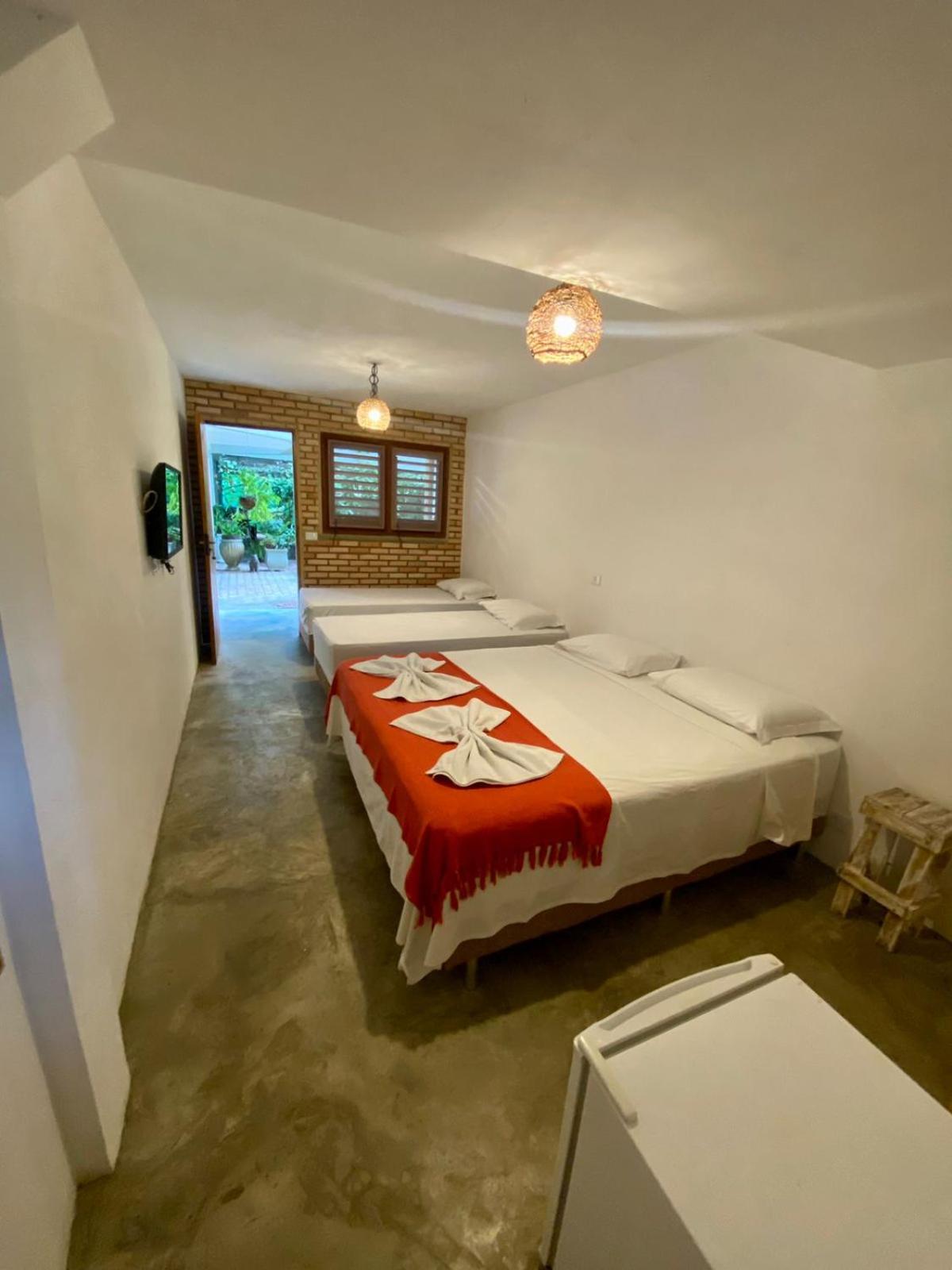 Suite with Balcony photo 2