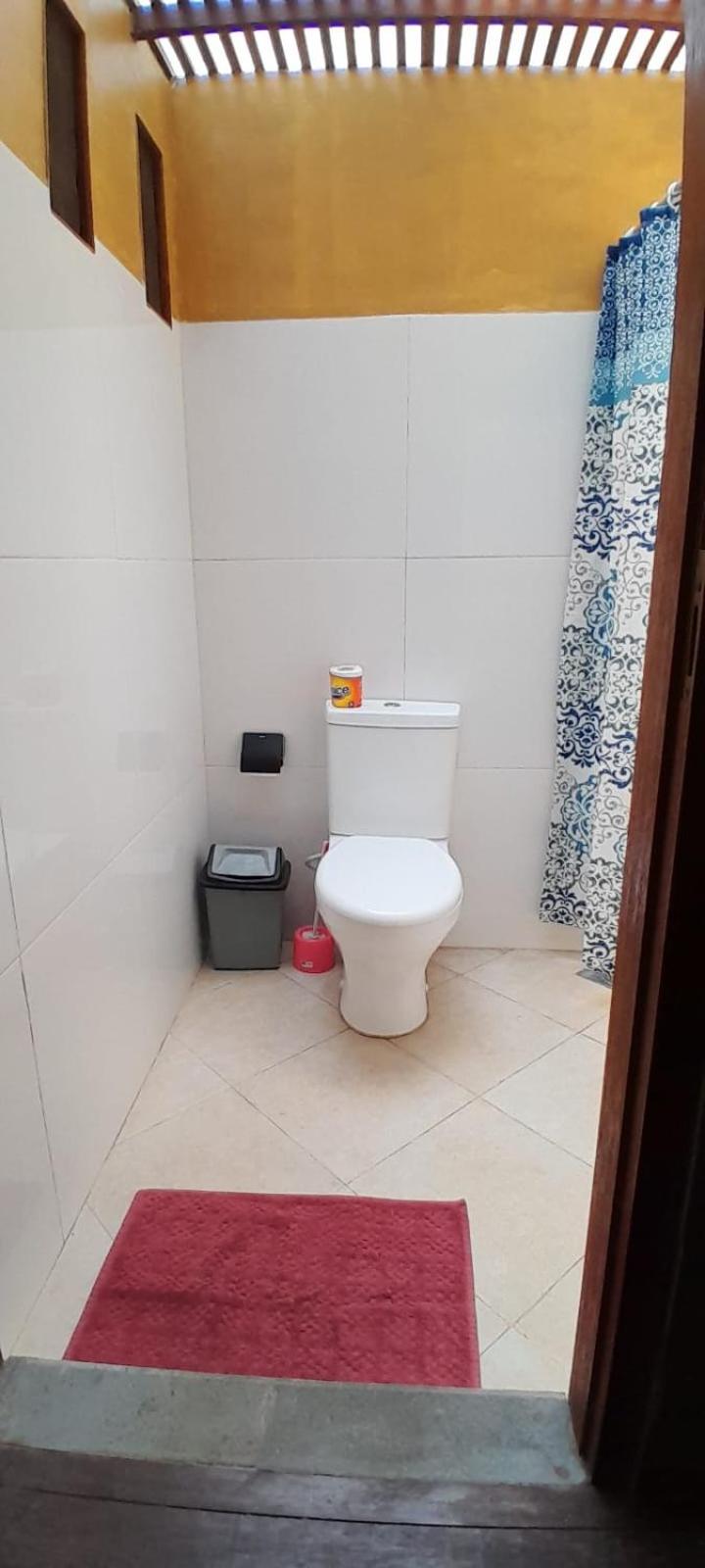 Budget Double Room photo 2