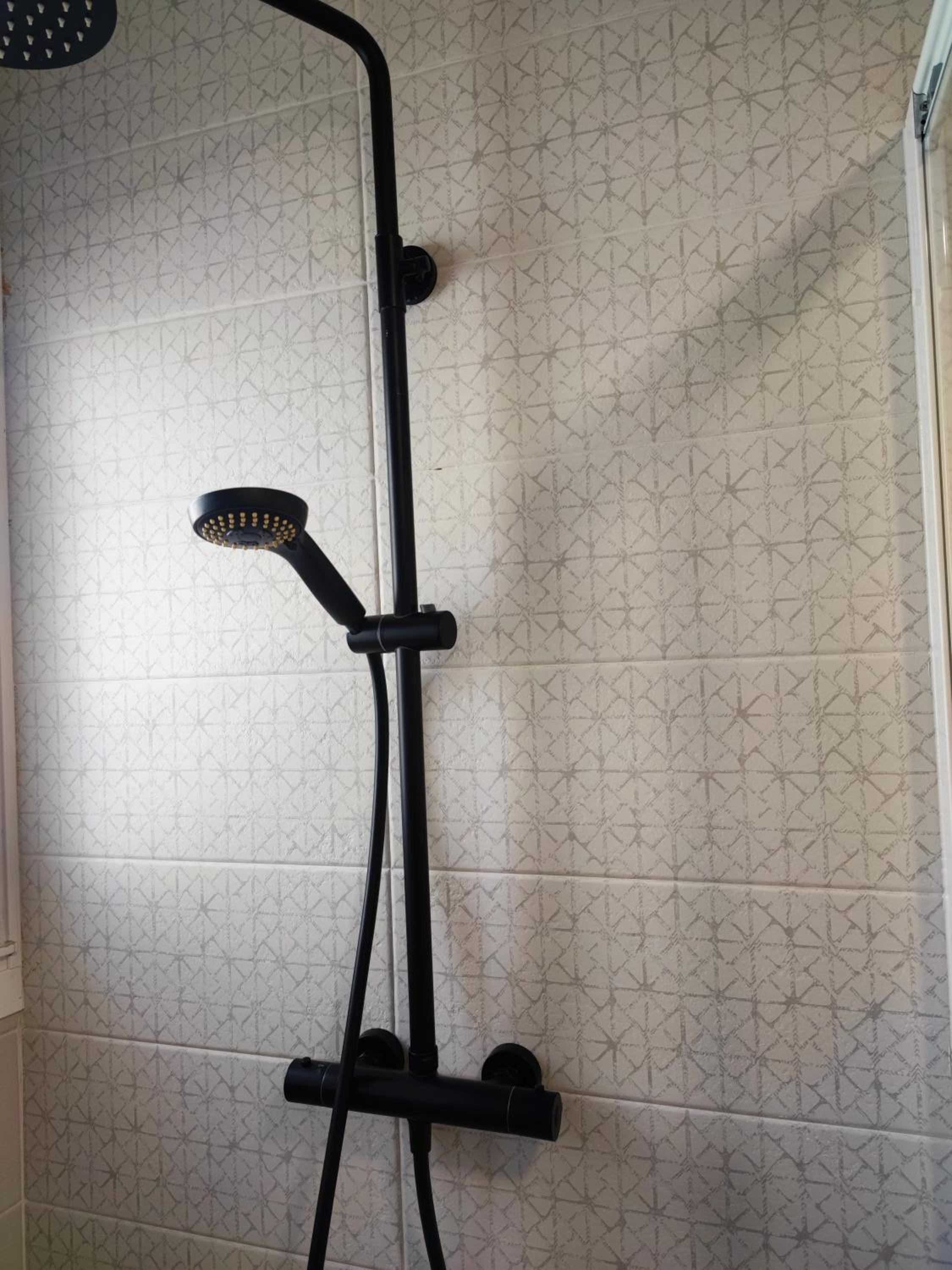 Apartamentos La Toja, Billede 3