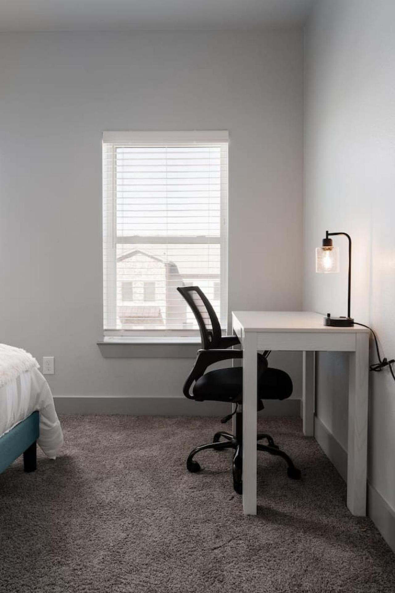 Apartment photo 2