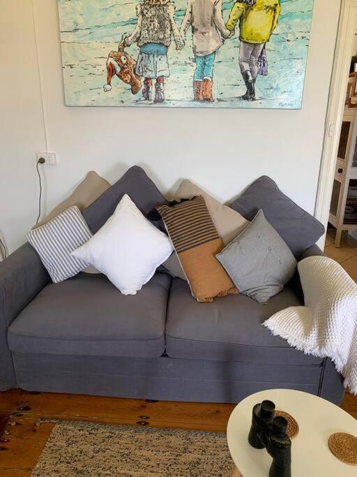 One-Bedroom House photo 3