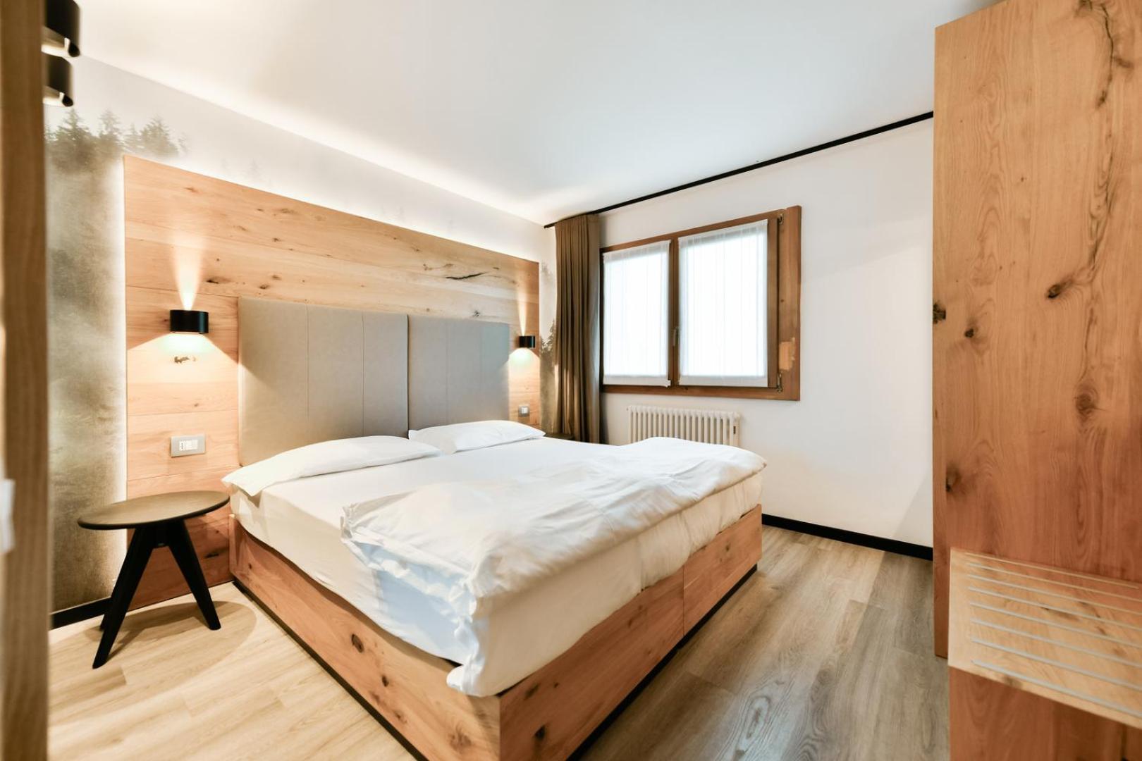 Suite with Balcony - Photo 10