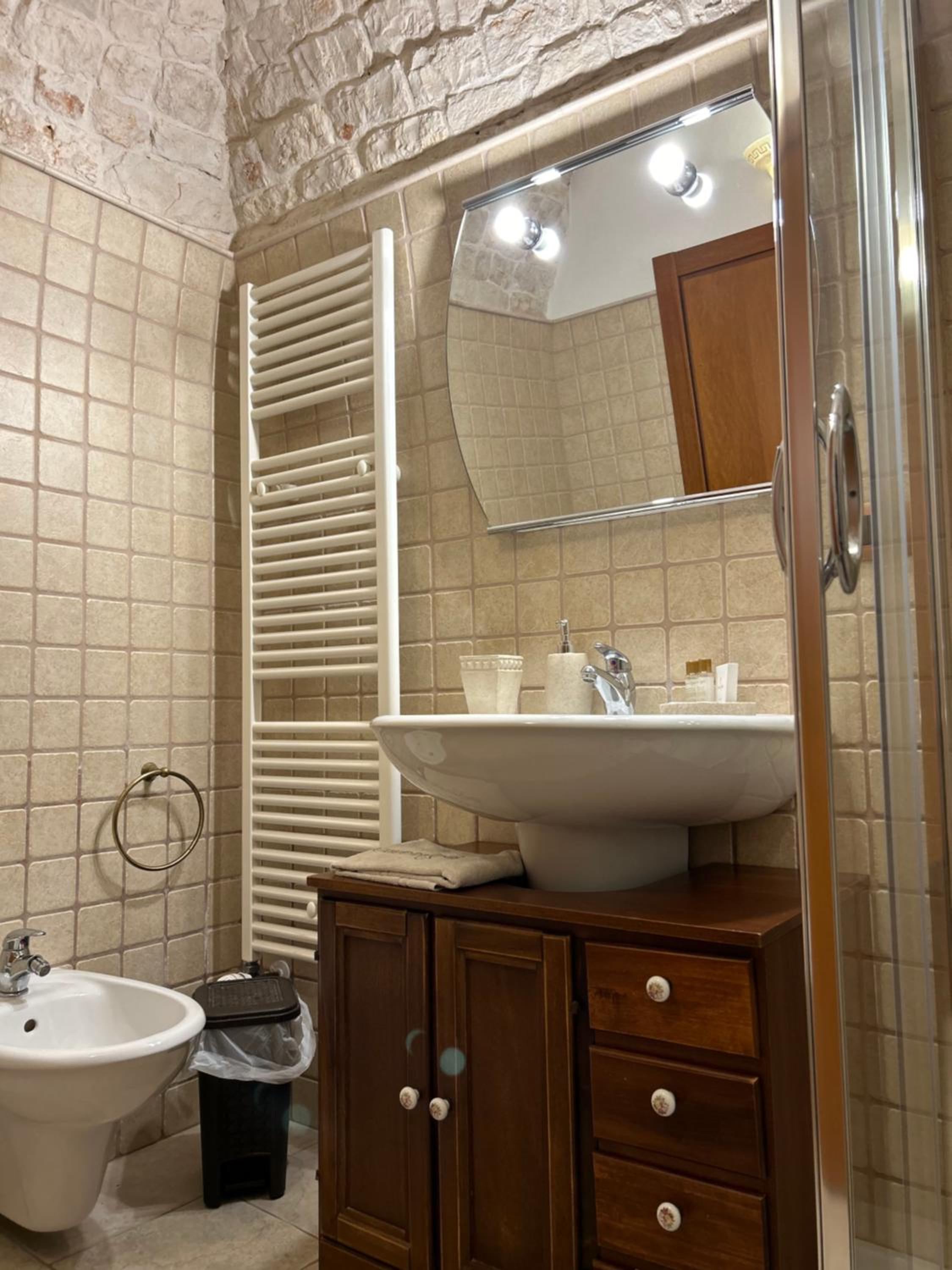 Apartment - Ground Floor - Photo 21