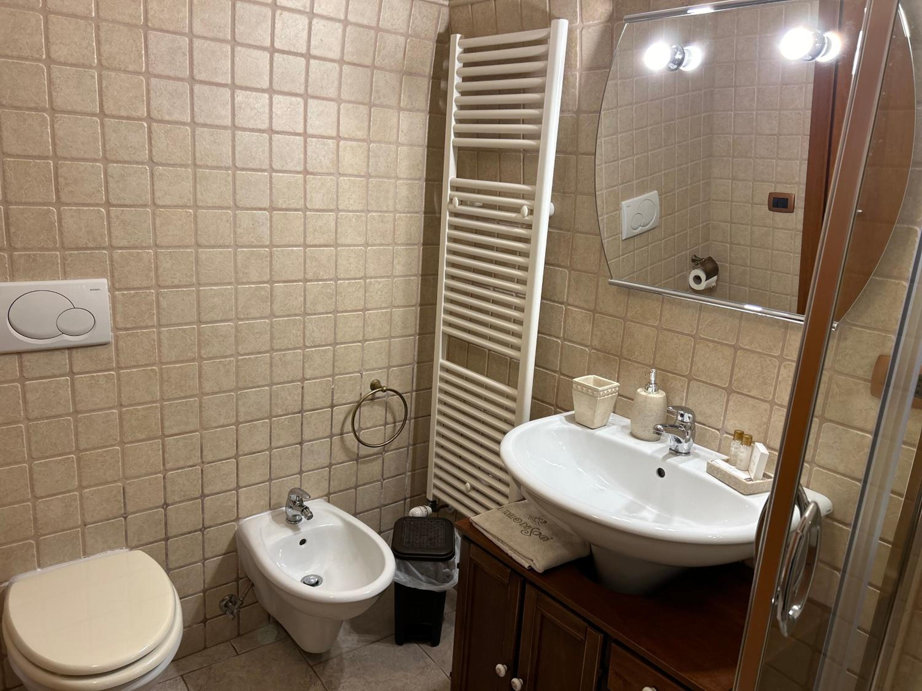 Apartment - Ground Floor - Photo 15