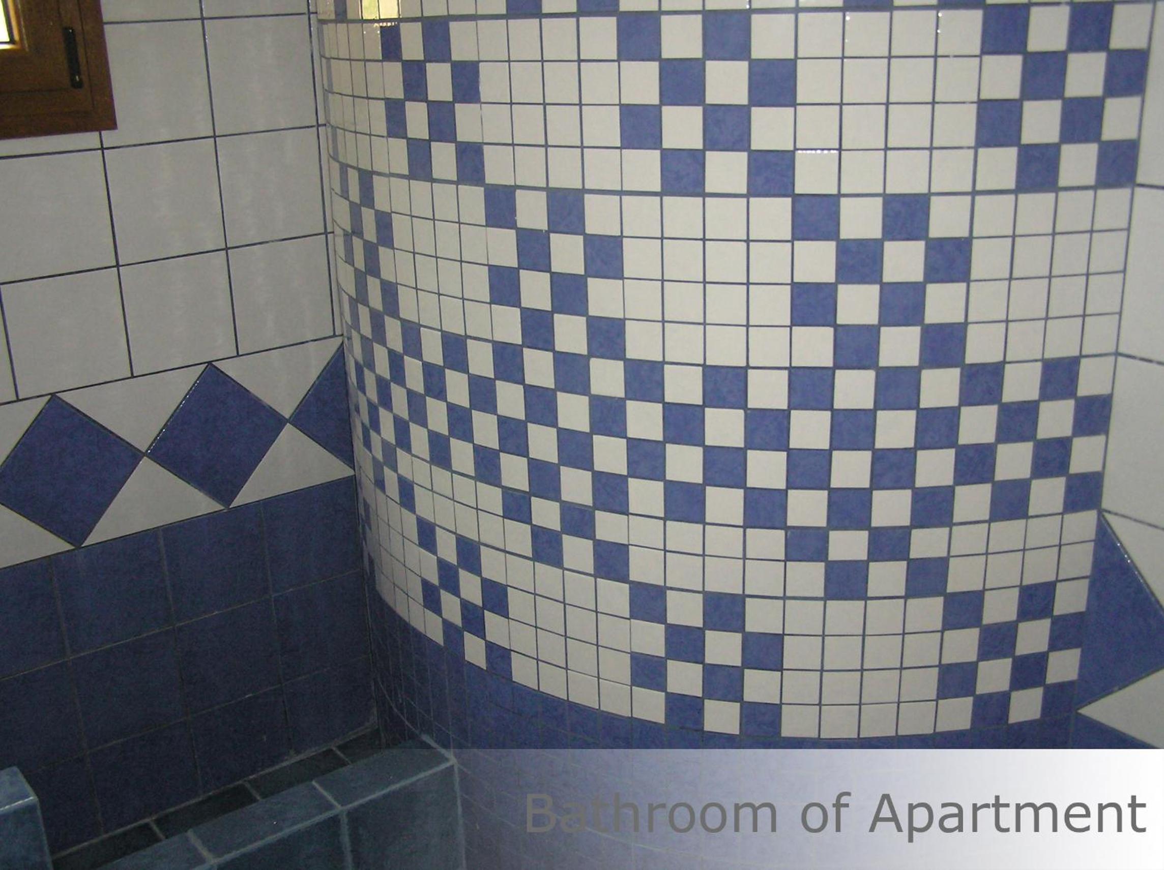 Maisonette with Sea View - Photo 59