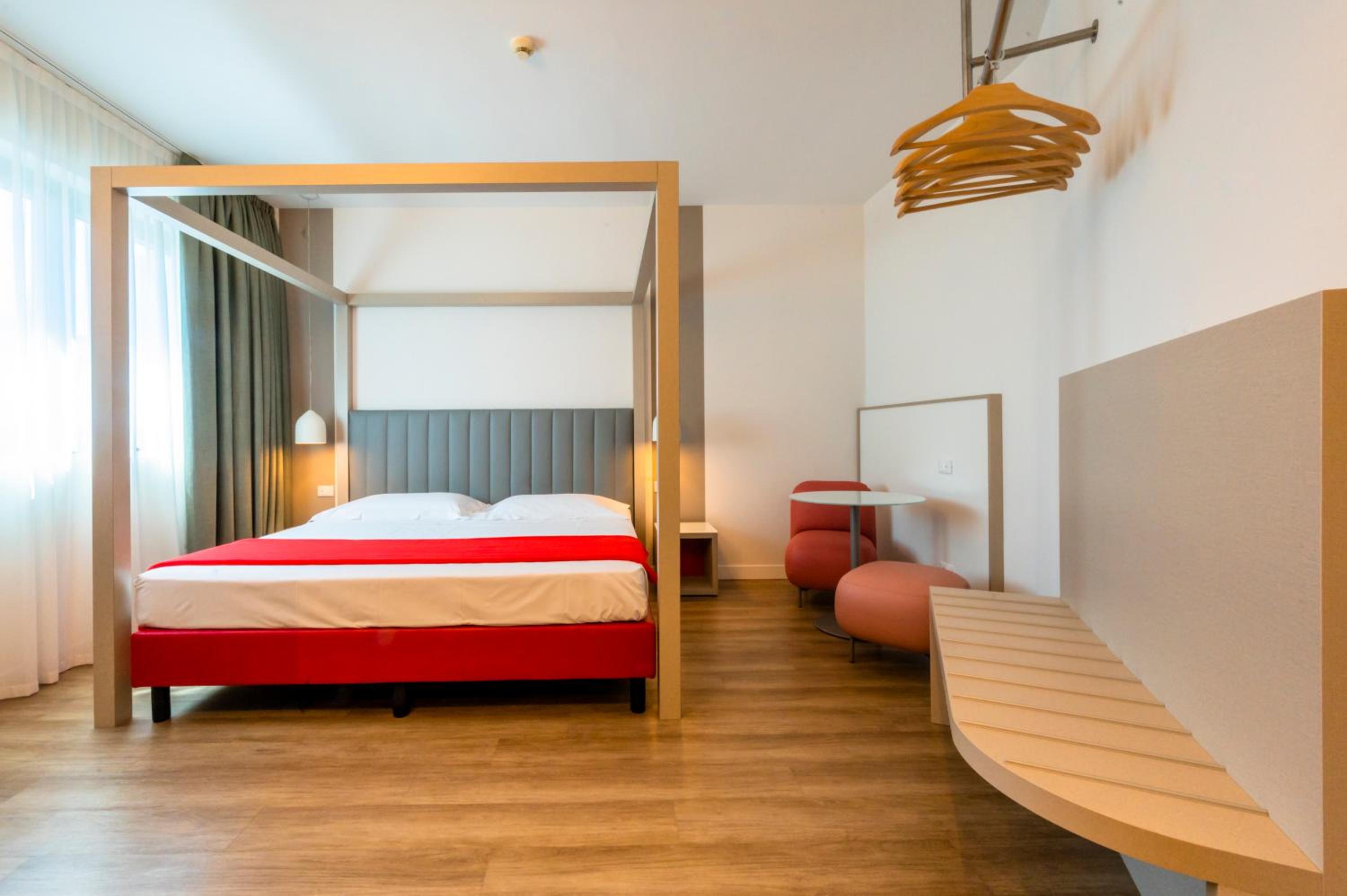 King Room photo 1