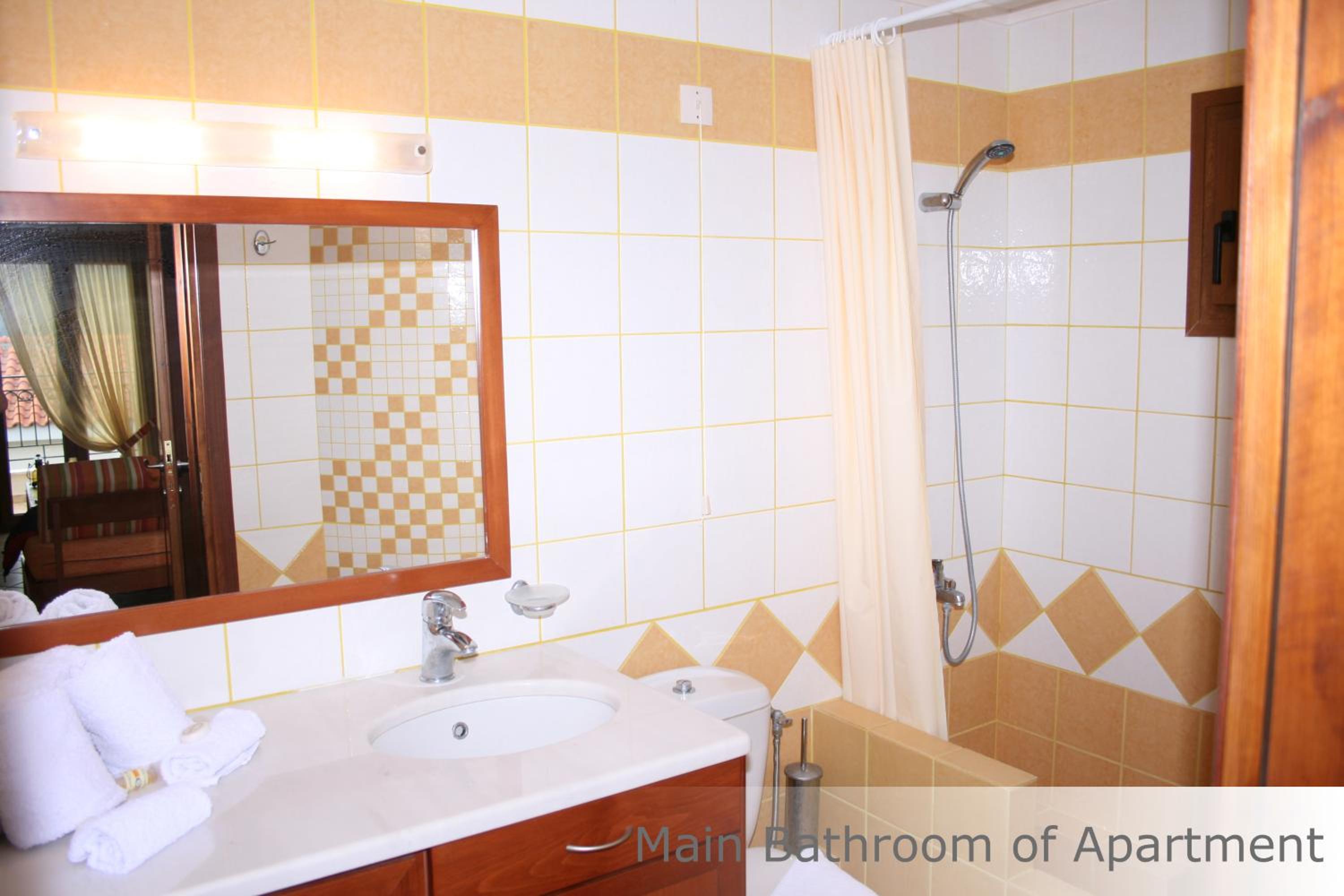 Maisonette with Sea View - Photo 60