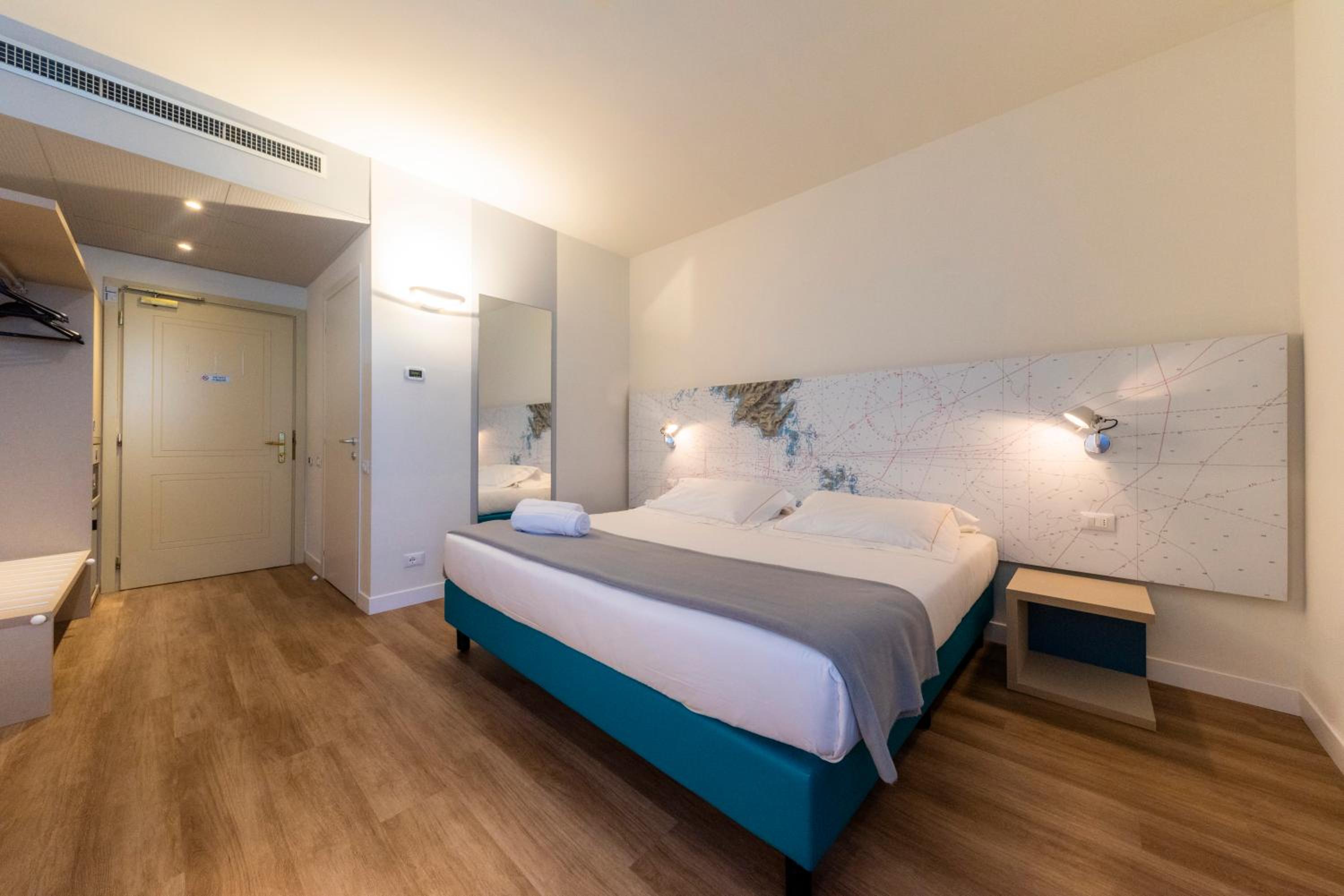 King Room photo 2