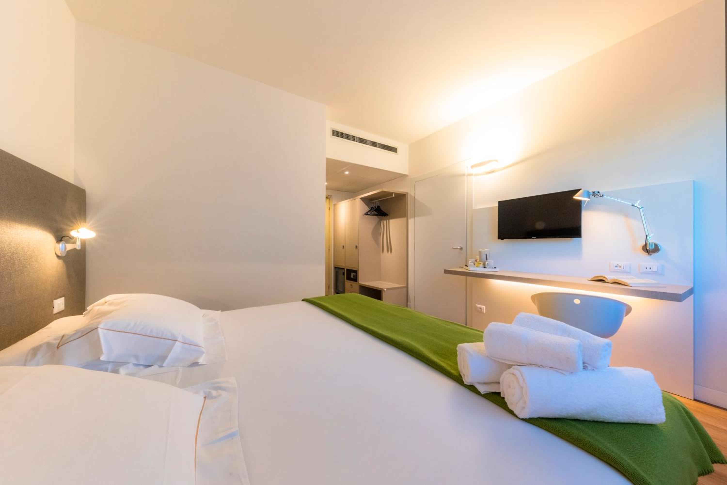 King Room photo 3