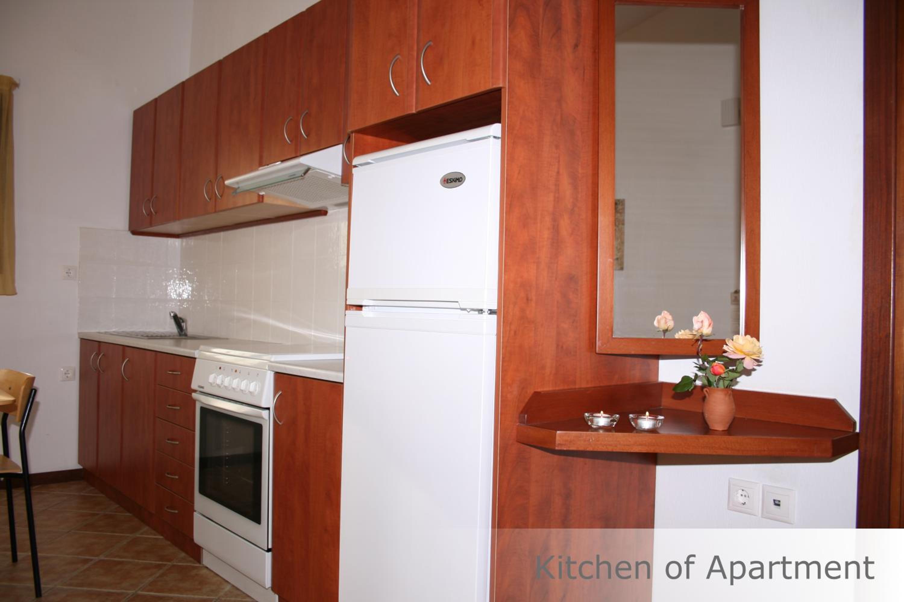 Maisonette with Sea View - Photo 48