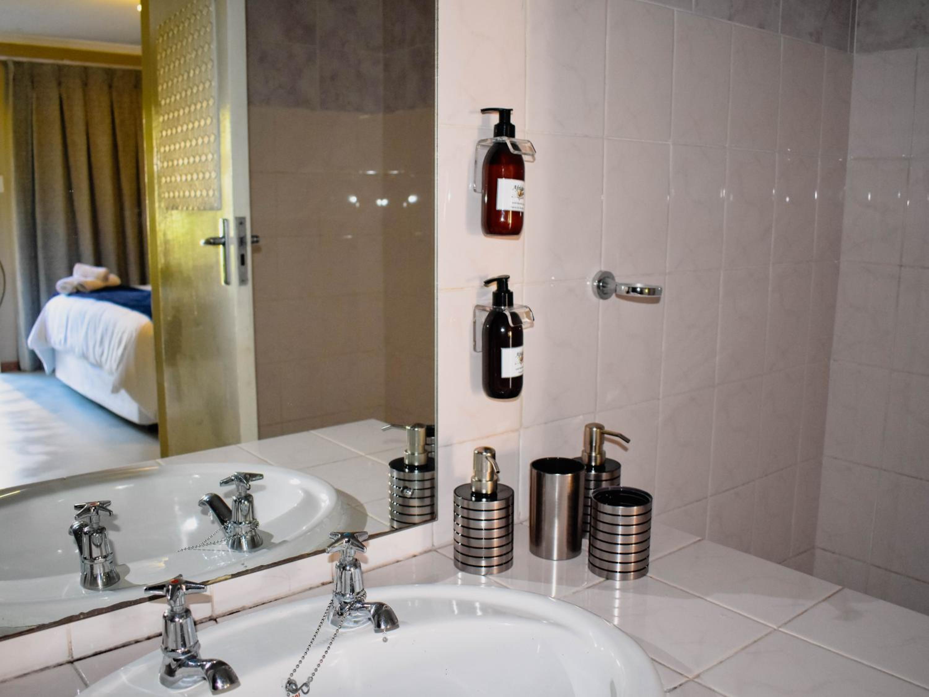King Suite photo 3