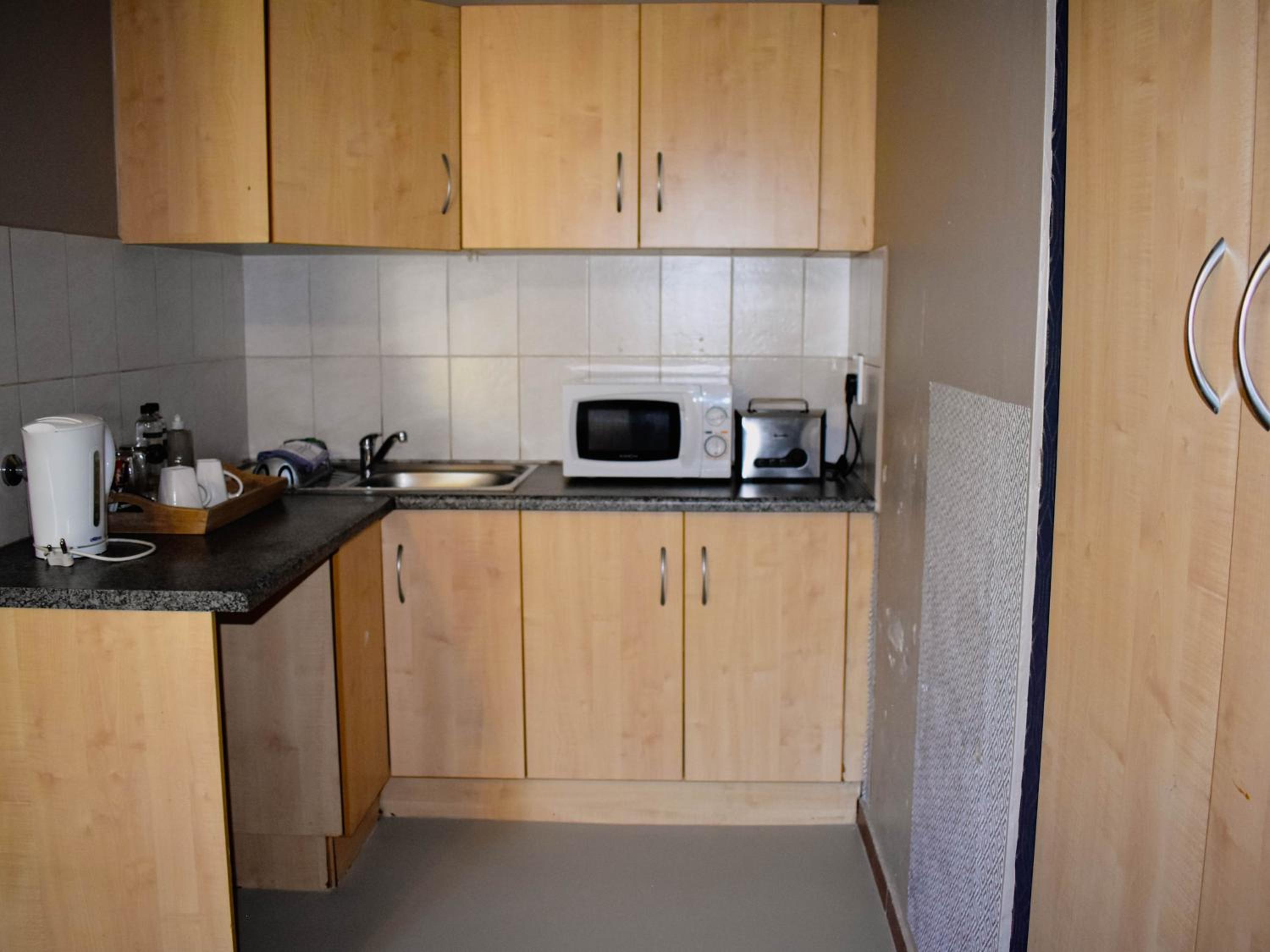 King Suite photo 2