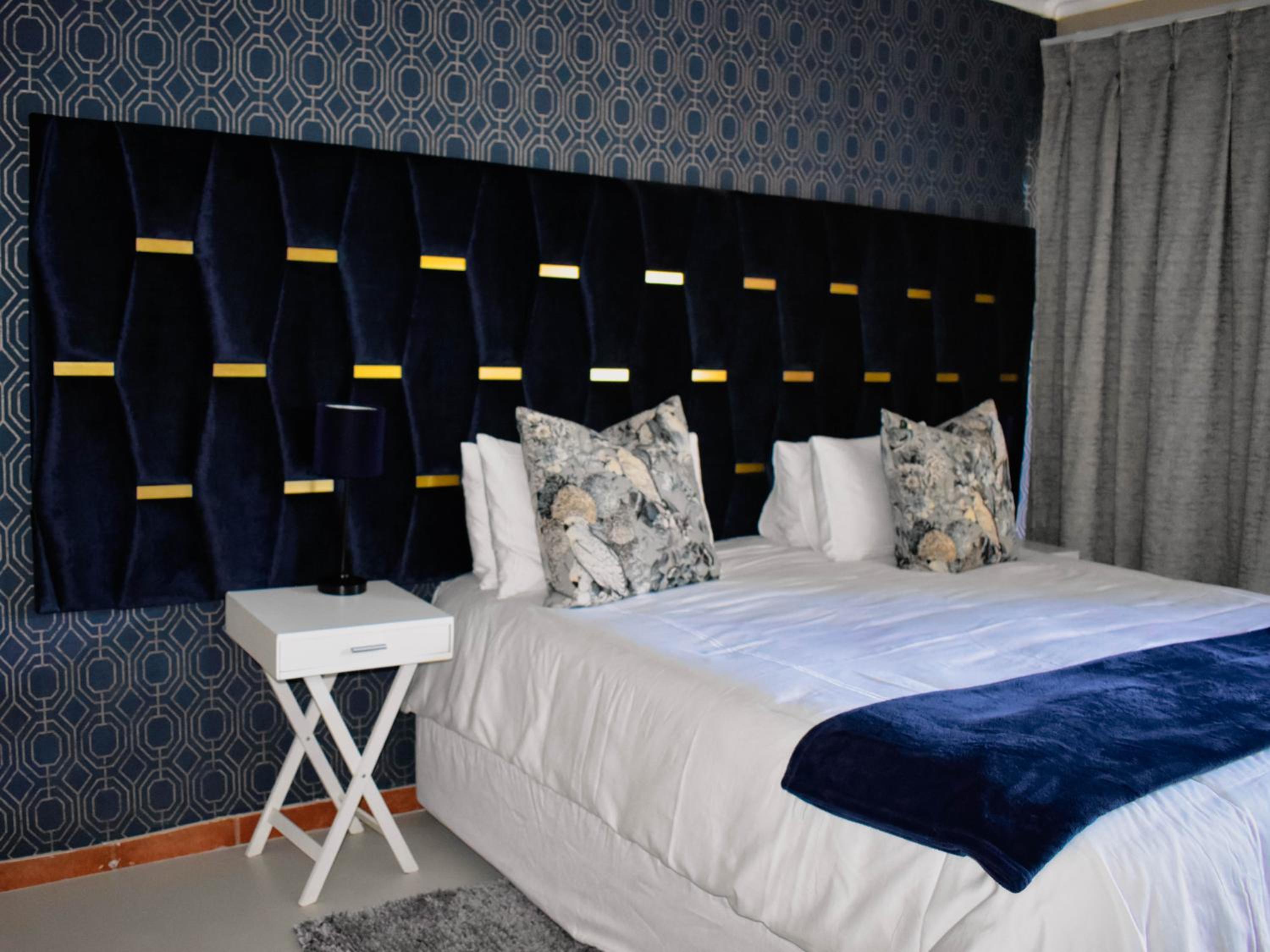 King Suite photo 1