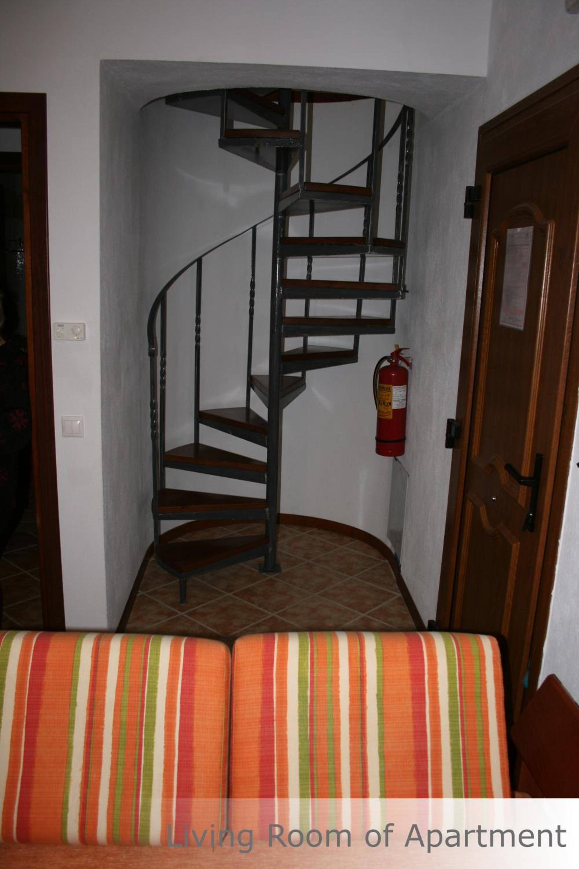 Maisonette with Sea View - Photo 49
