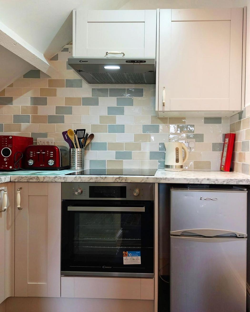 Vacation Home photo 3