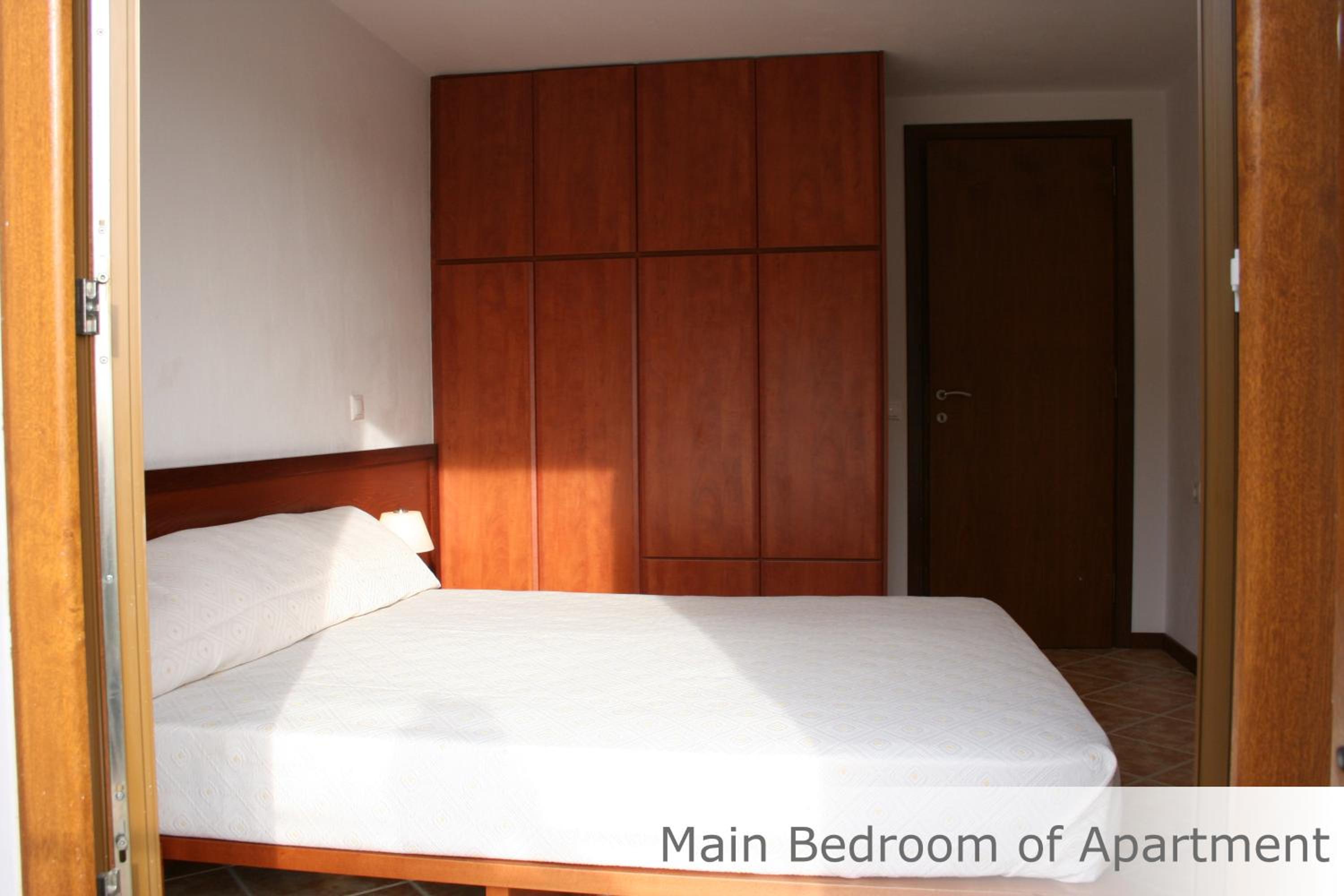 Maisonette with Sea View - Photo 33