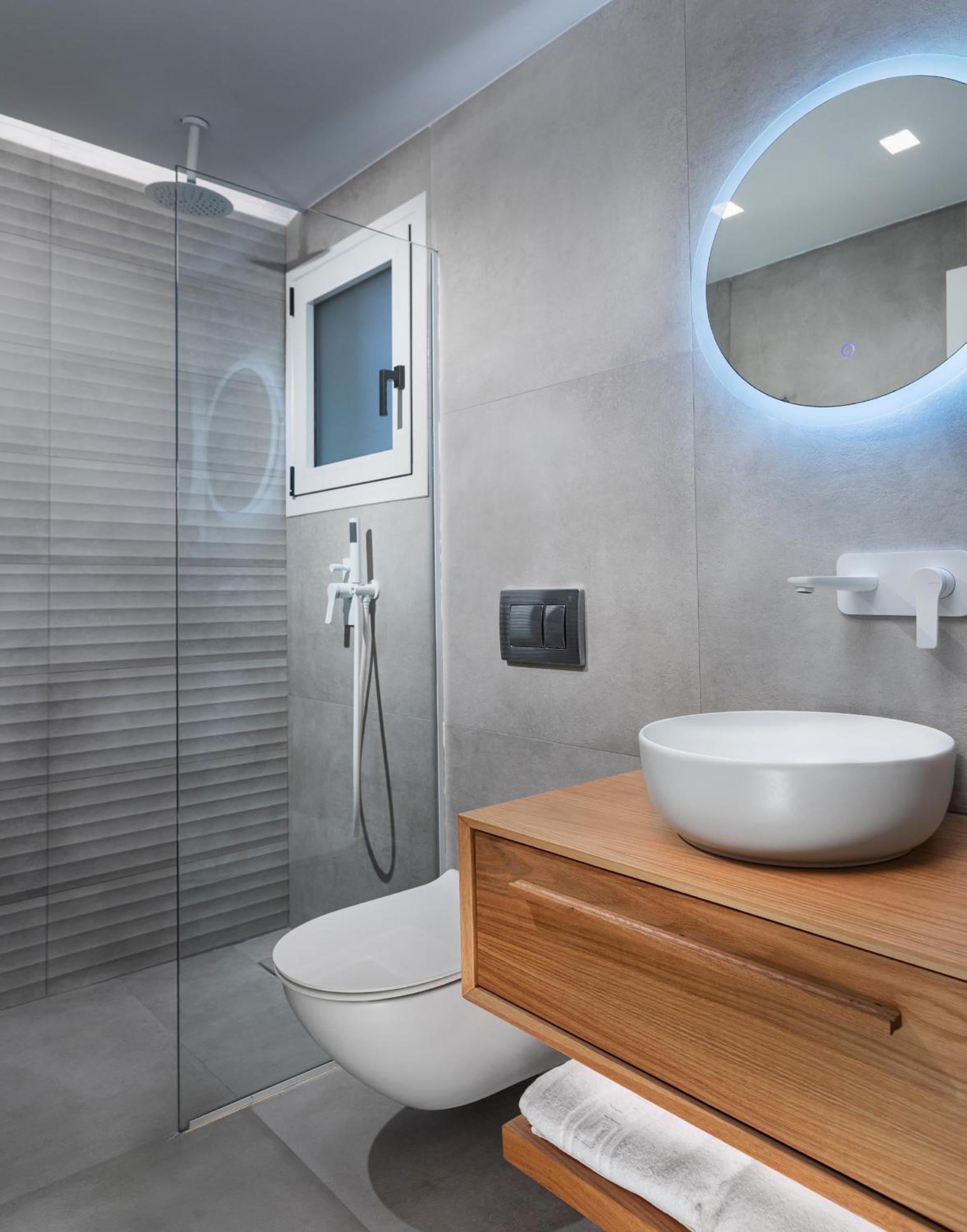 Myzith Luxury Suites, Billede 2