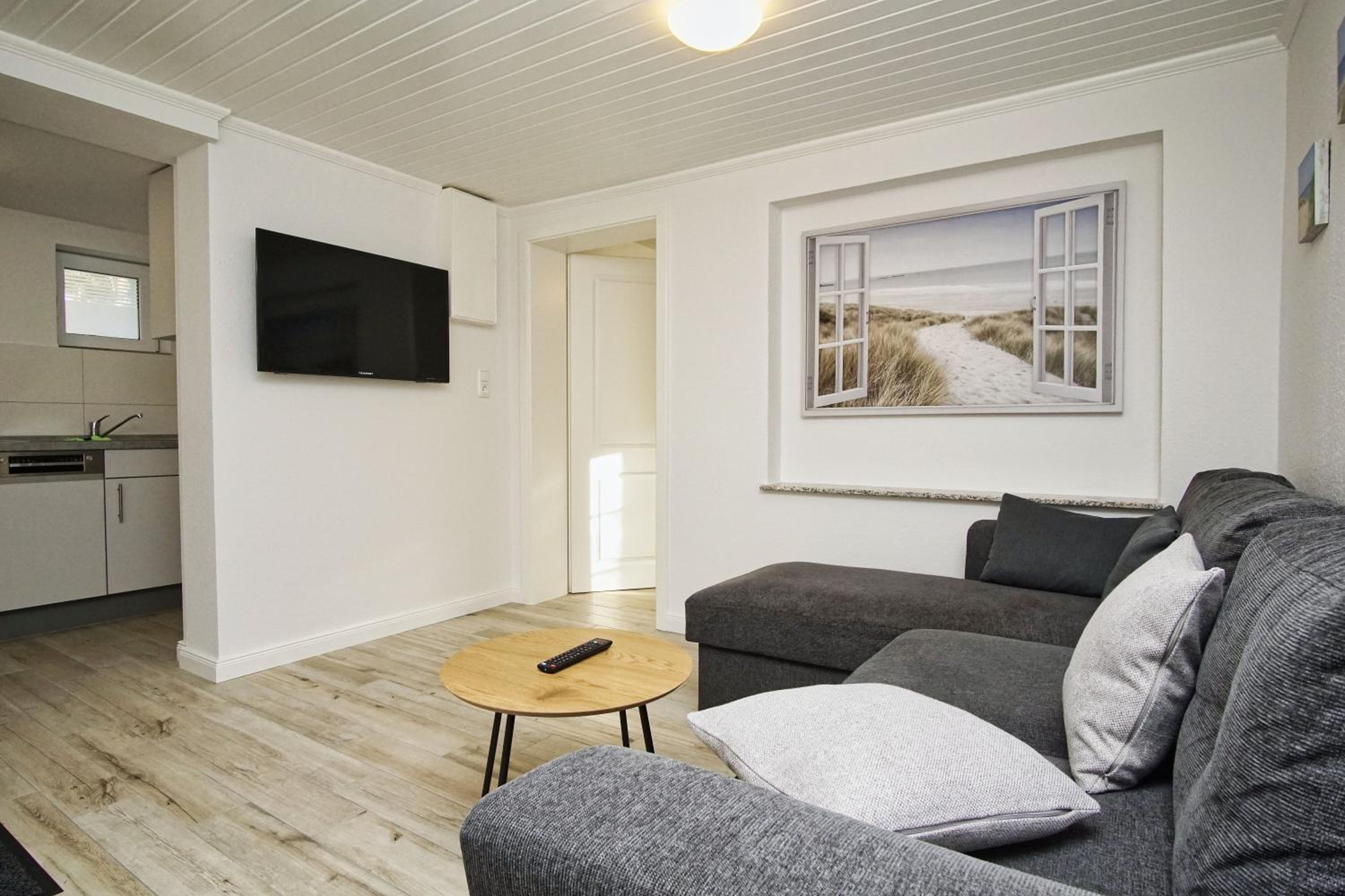 Vacation Home photo 2