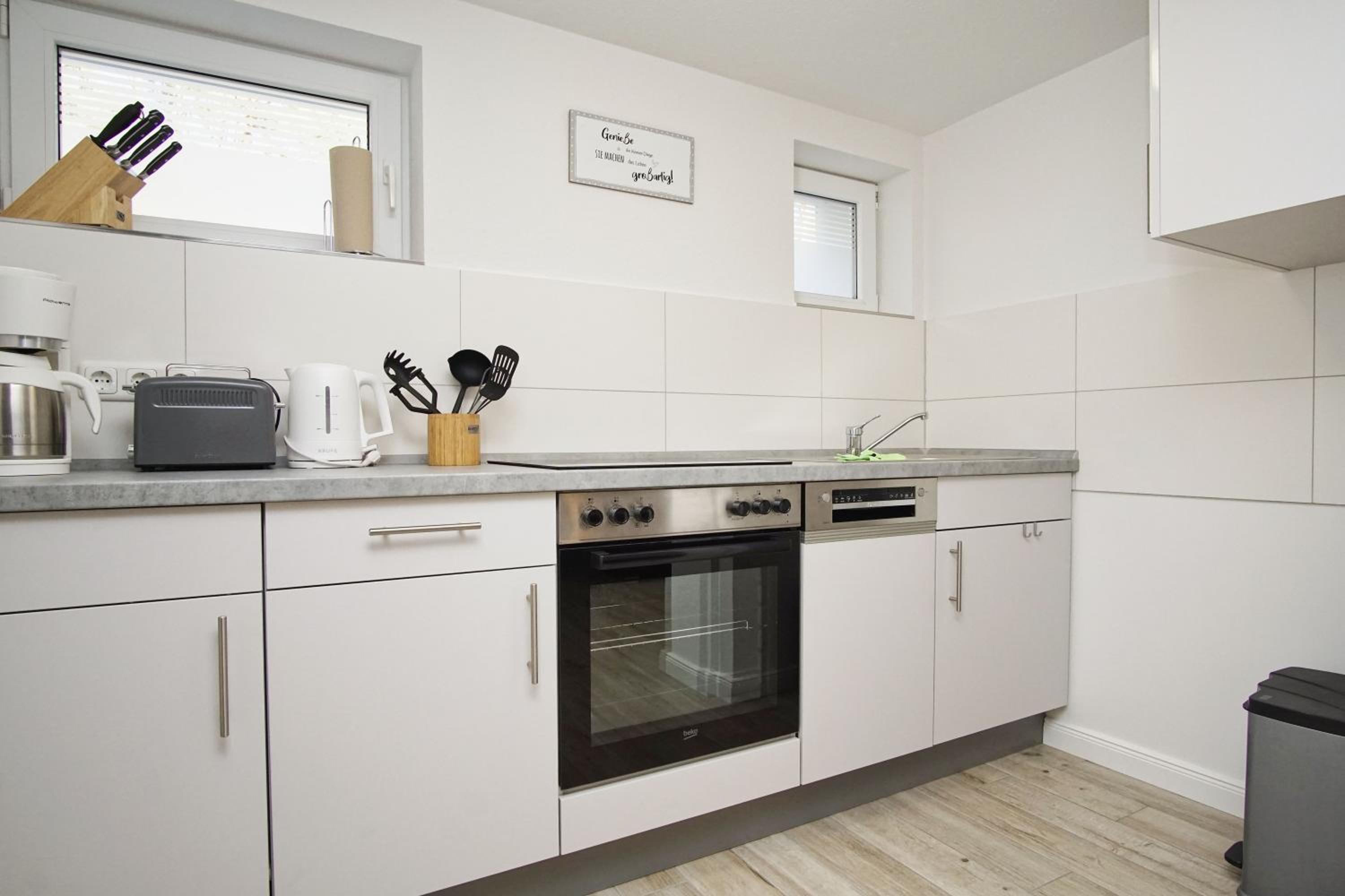 Vacation Home photo 3